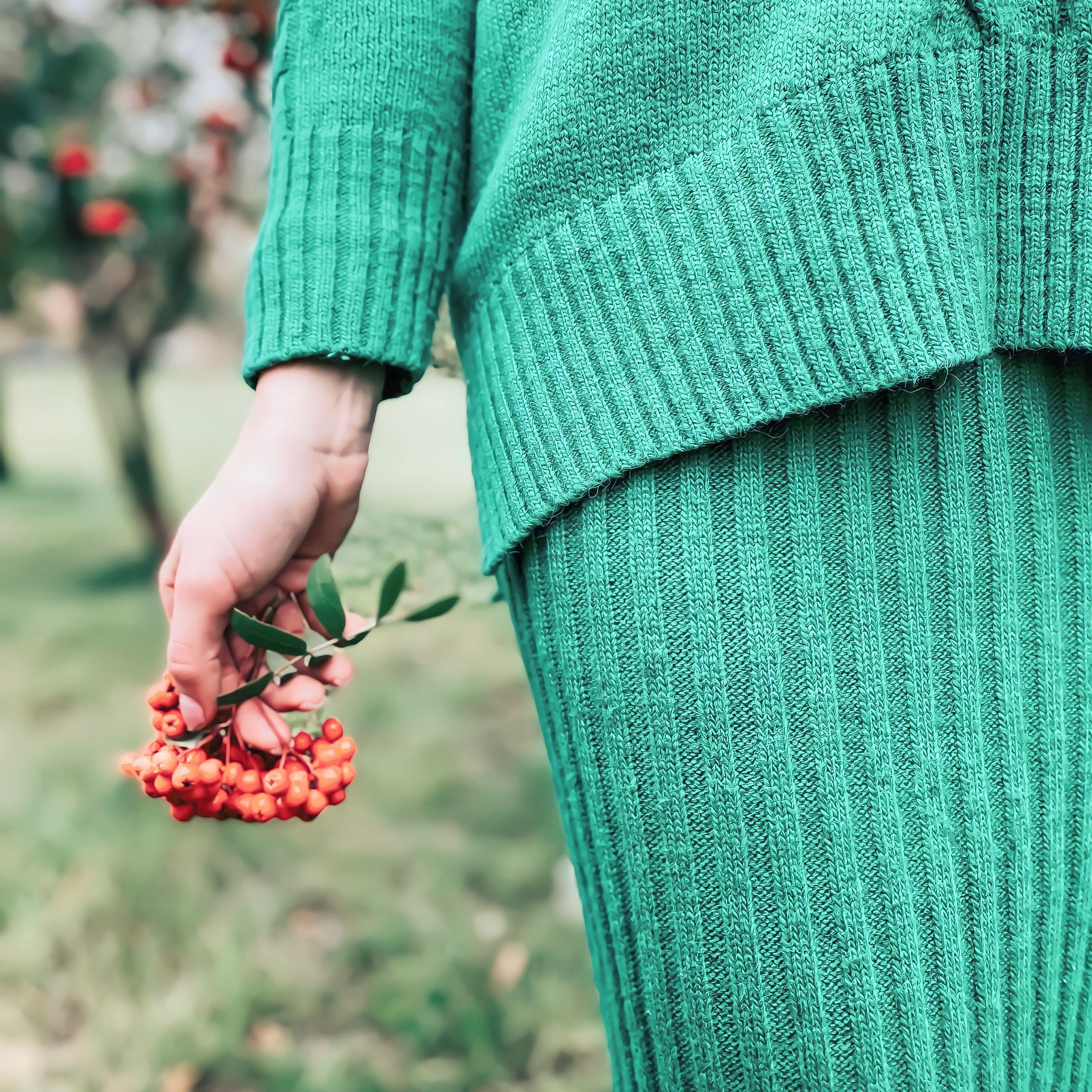 Осенняя фотосессия для Александры. Фотограф Екатеринбург Екатерина Красноперова