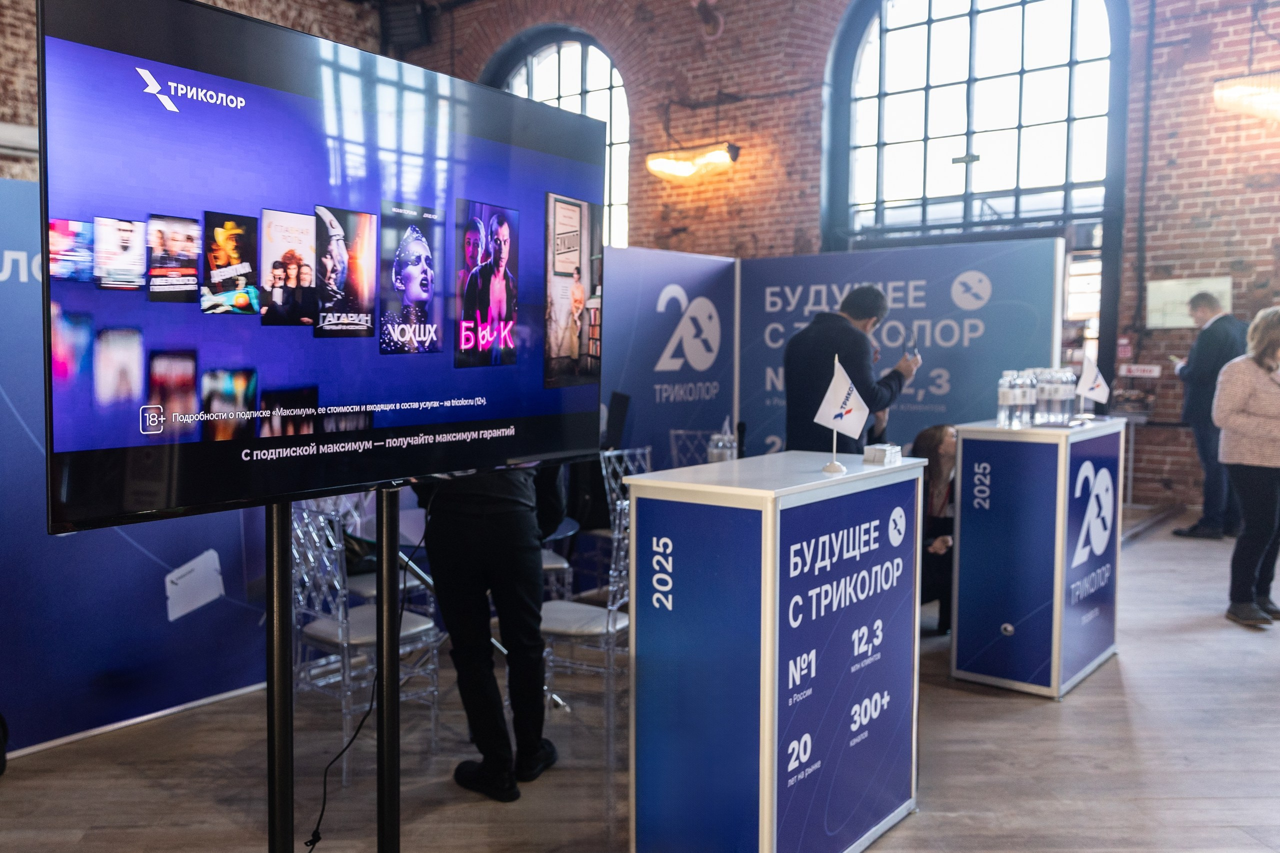 CSTB.PRO.MEDIA 2025. Свадебный и семейный фотограф