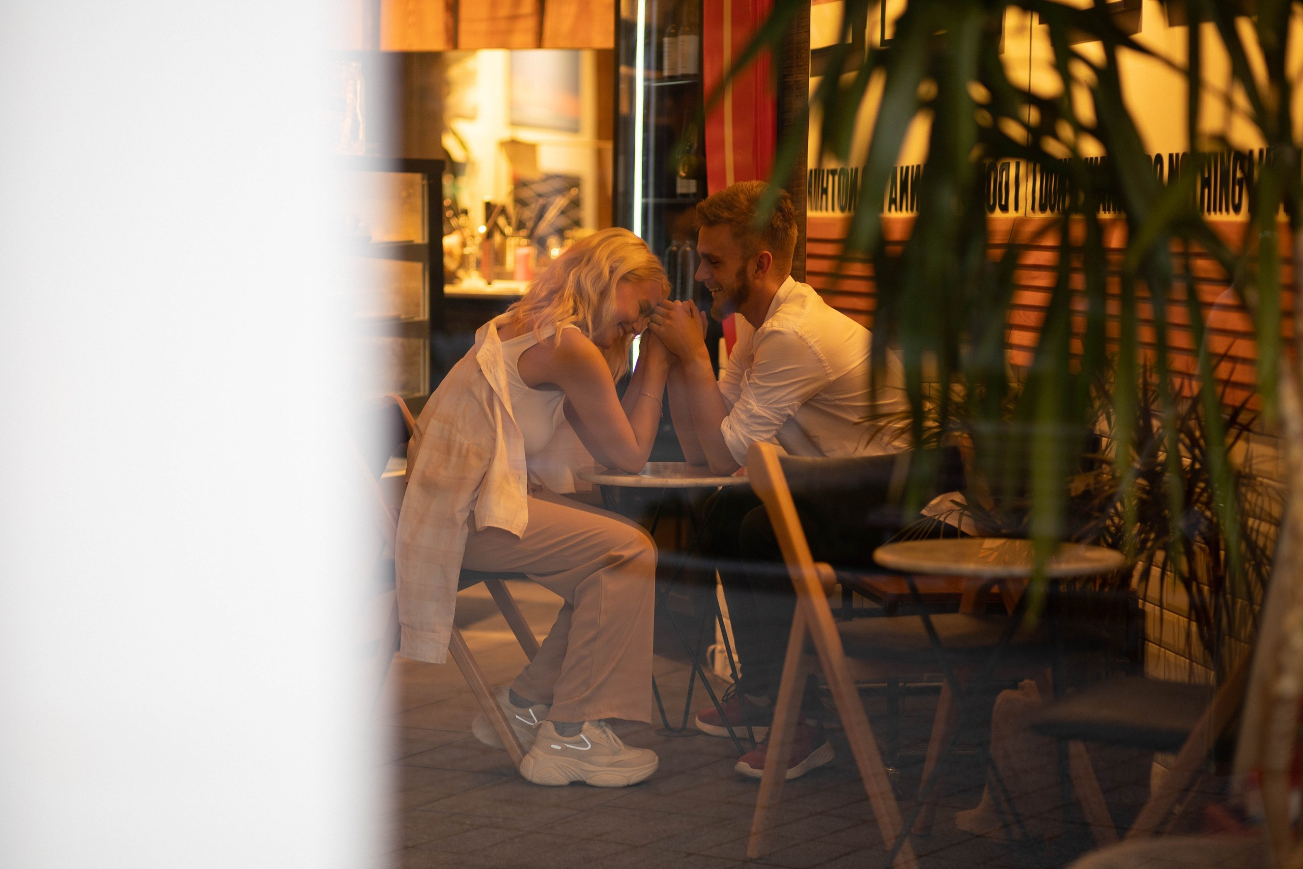 L&A. Семейный фотограф в Севастополе и Симферополе Александра Чистякова