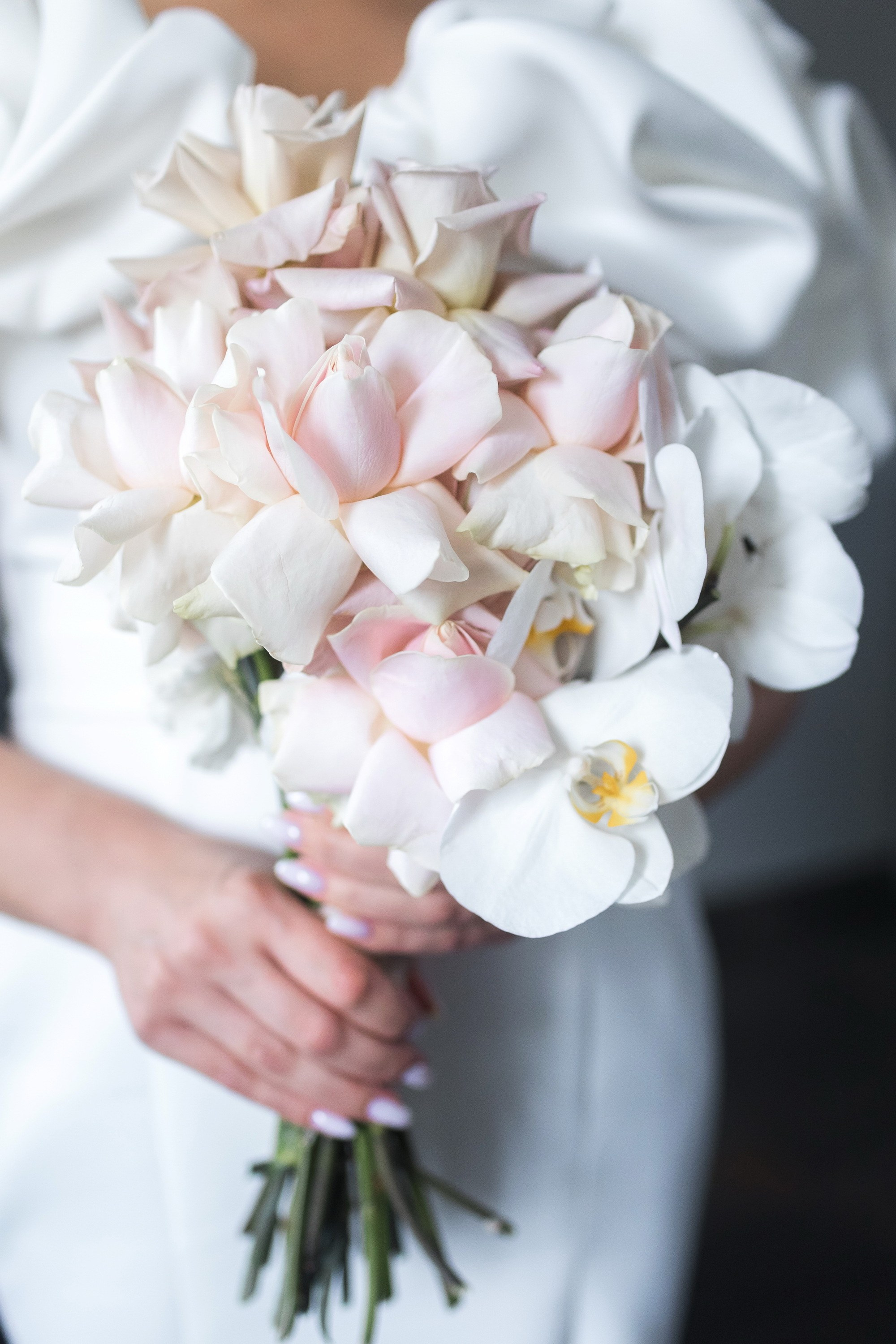 Камерная свадьба в Нижнем Новгороде. Свадебный фотограф в Нижнем Новгороде и Москве Сергей Воробьев