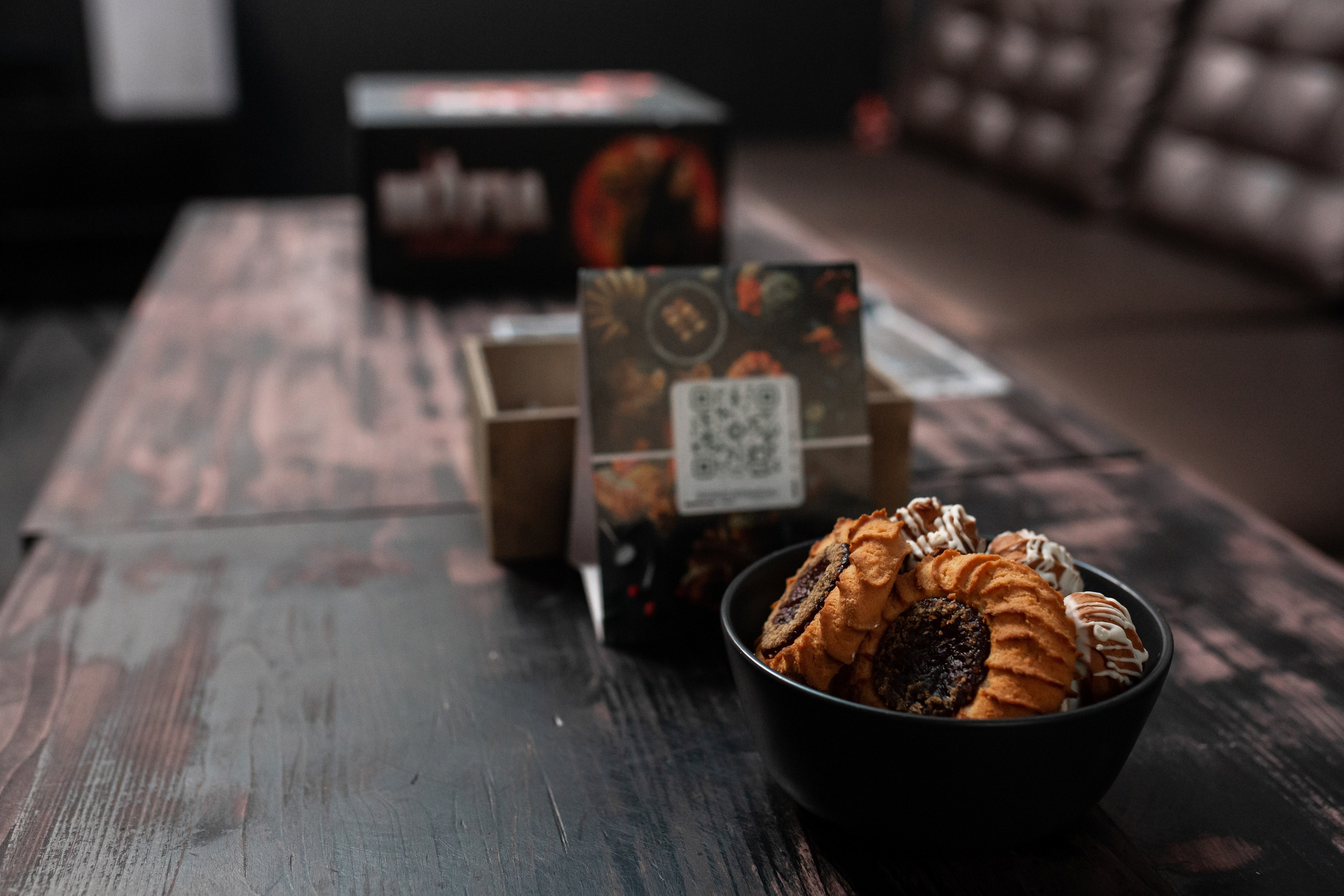 Игральня. Евгений Матвеев — фотограф в Санкт-Петербурге