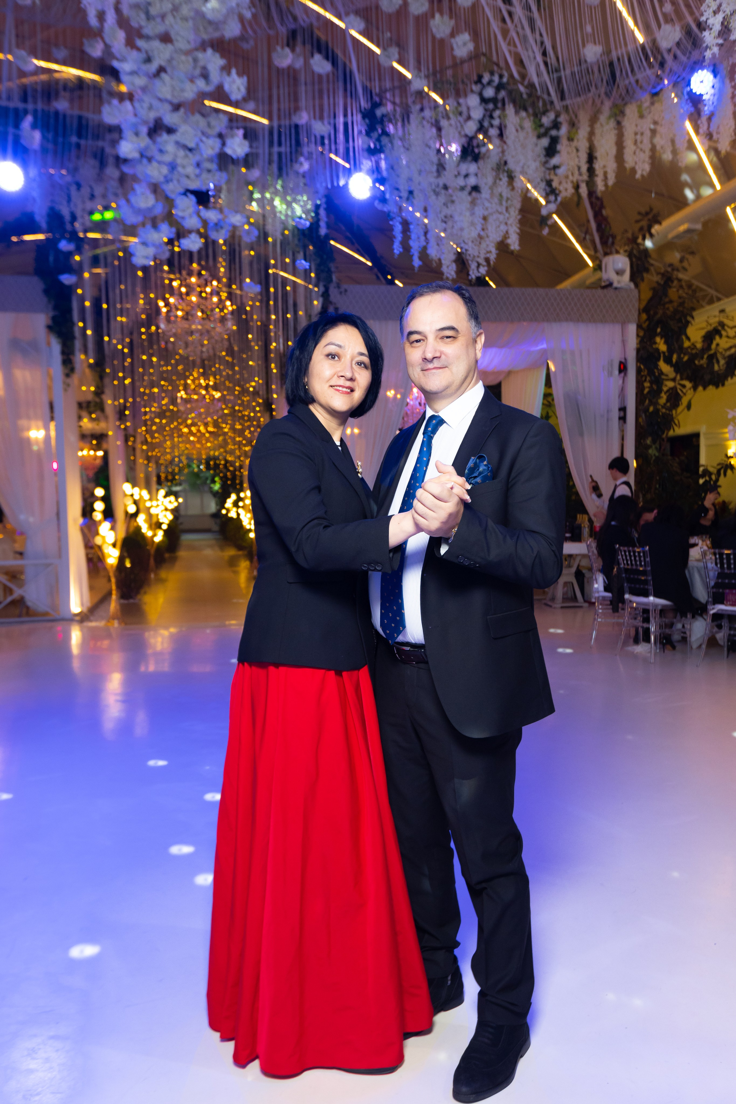 День рождения Тимура Ядгарова (Ташкент). Евгений Матвеев — фотограф в Санкт-Петербурге