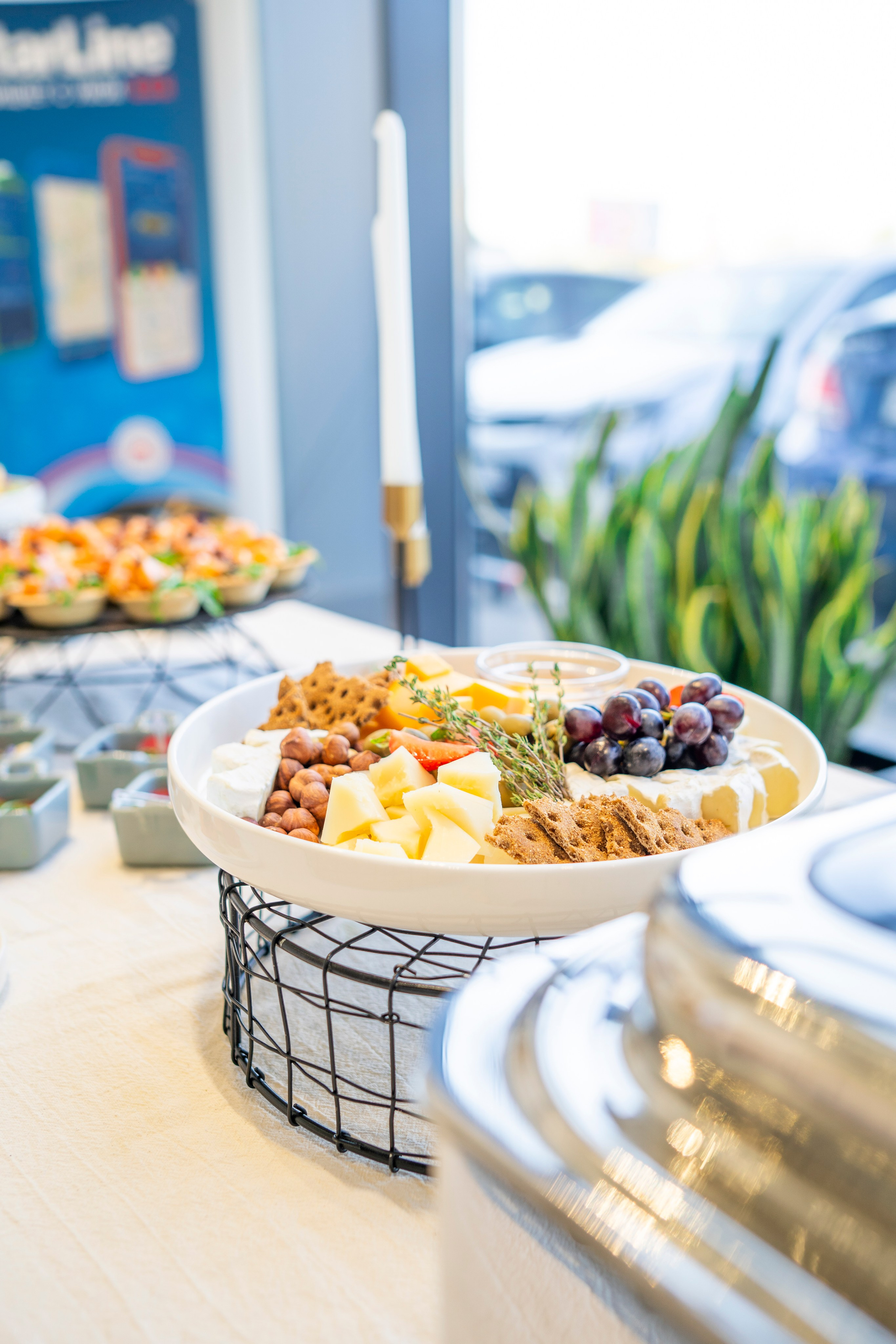 Haval F7| КАН АВТО. Felixtones