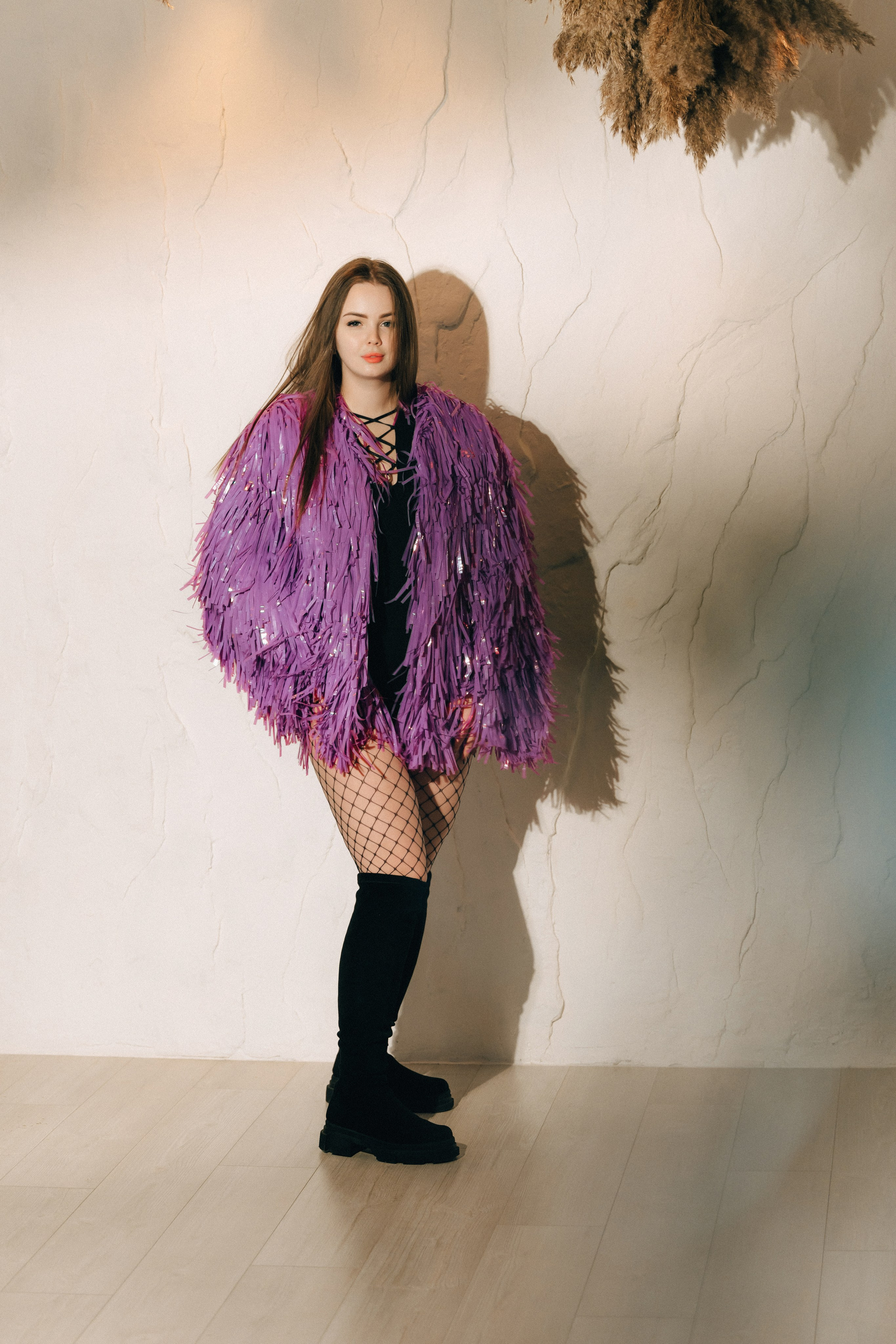 Люблю себя любимую. Детский и семейный фотограф Катерина Мишина