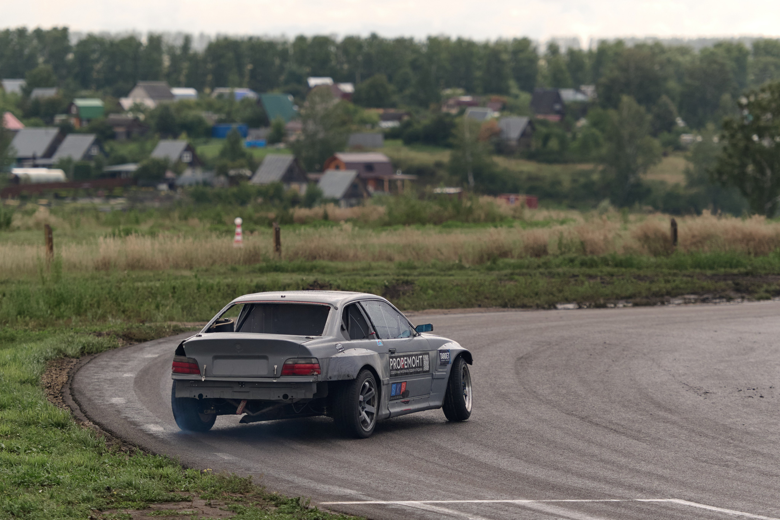 4 этап кубка Ракета 2025 год. Сергей Богомолов. Свадебный и семейный фотограф