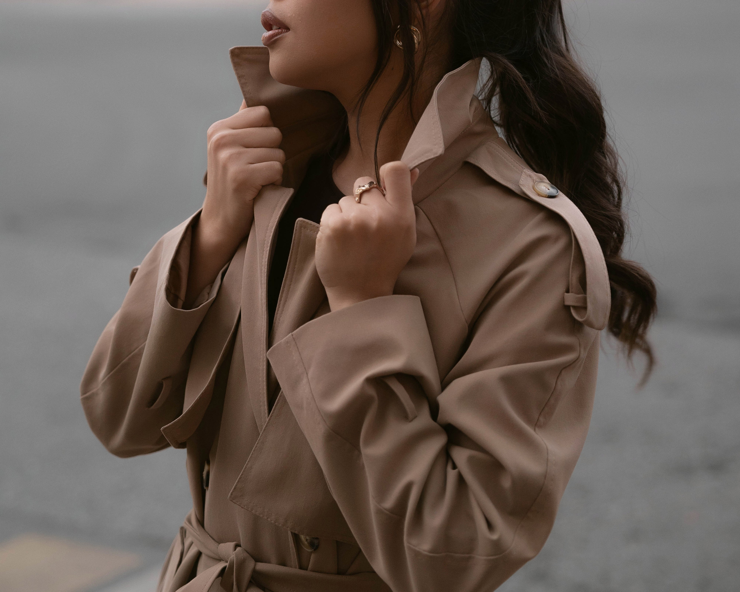 Аделина | прогулка. Свадебный и семейный фотограф в Казани Диана Портнова