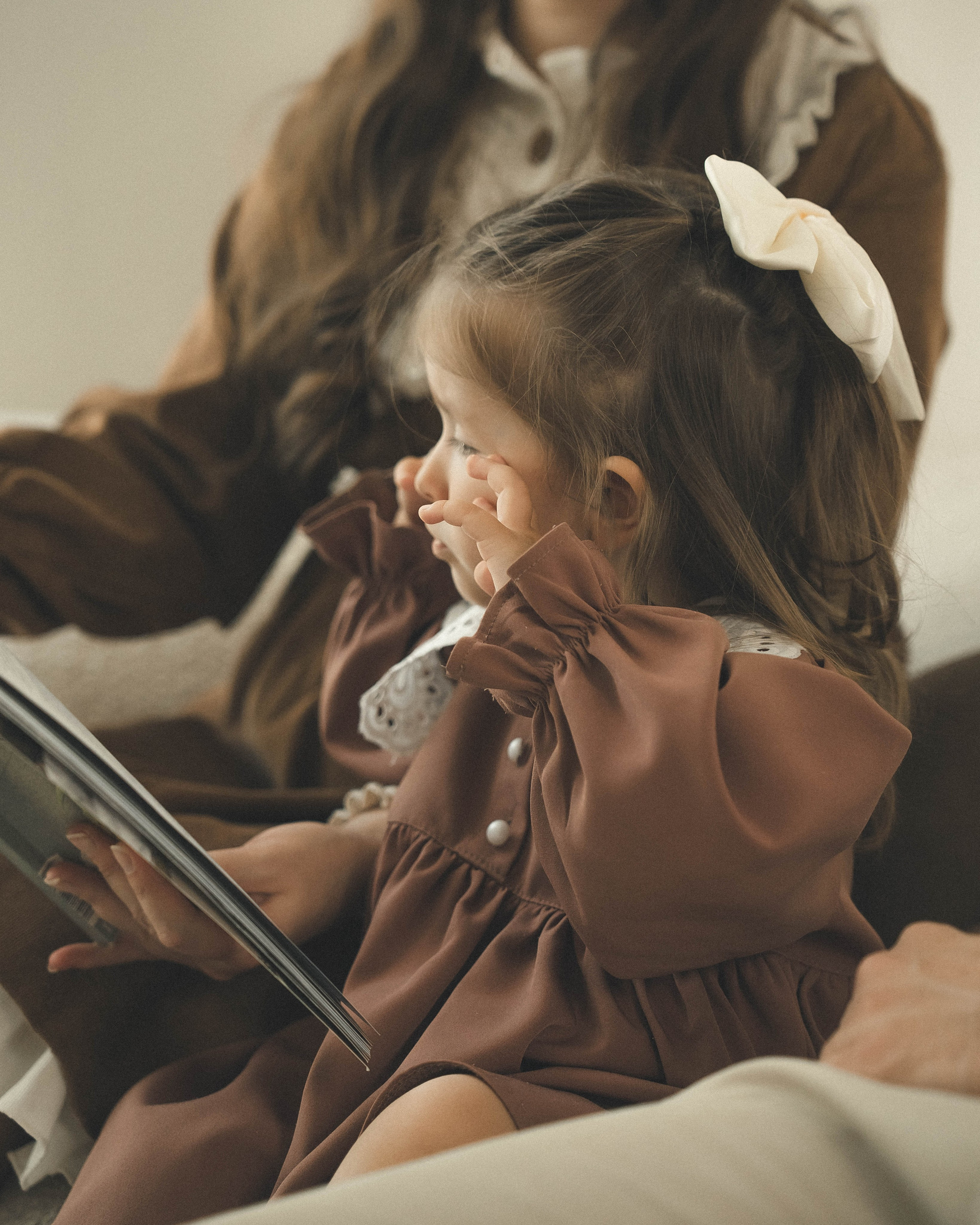 Артур | Катя | Амелия. Свадебный и семейный фотограф в Казани Диана Портнова