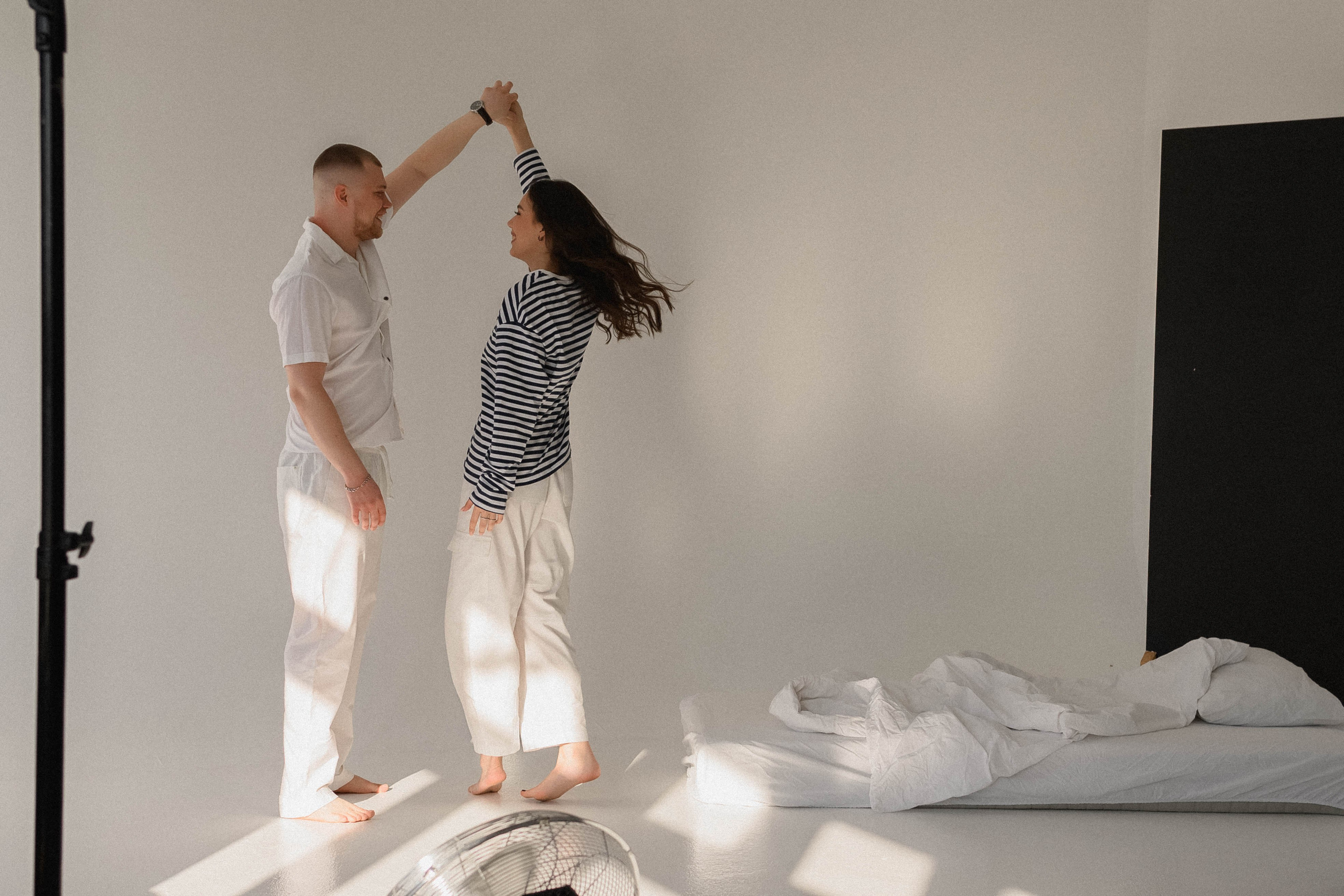 Любим. Свадебный и семейный фотограф в Казани Диана Портнова