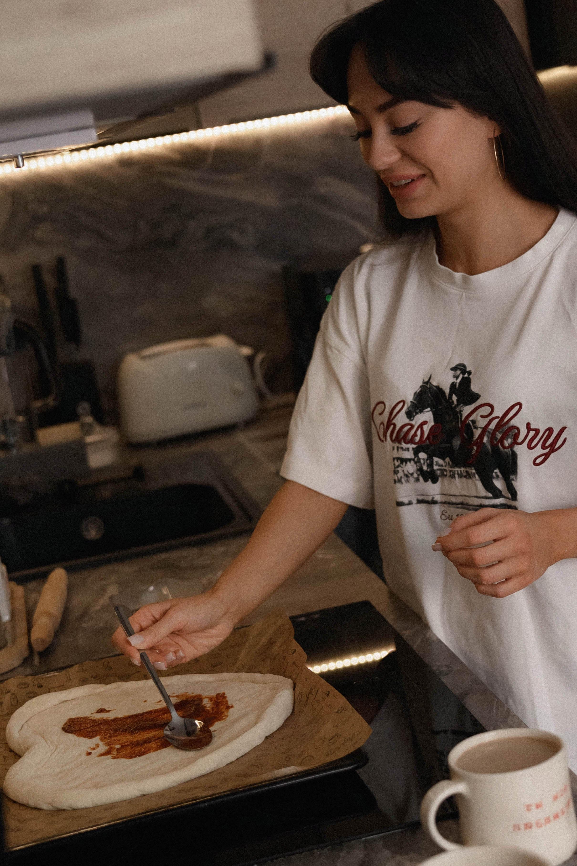 Майя Артем. Свадебный и семейный фотограф в Казани Диана Портнова