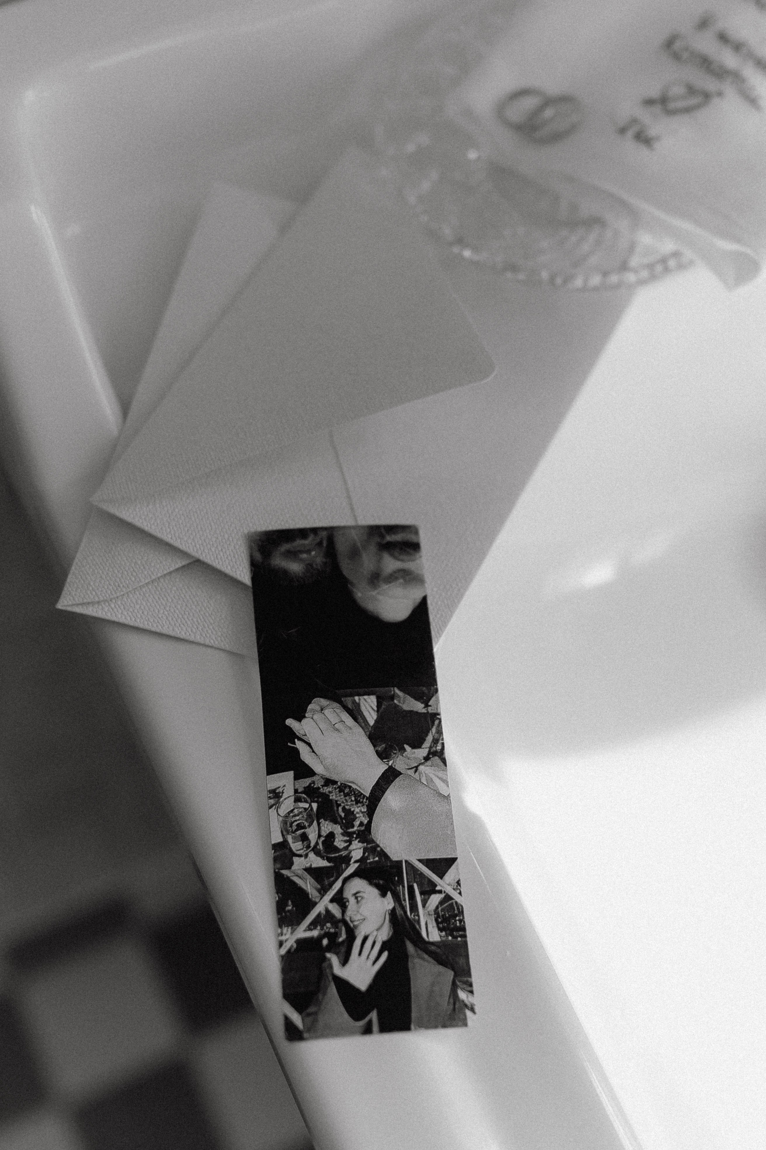 Workshop на ул. Адамюка (орг. Диана Портнова). Свадебный и семейный фотограф в Казани Диана Портнова