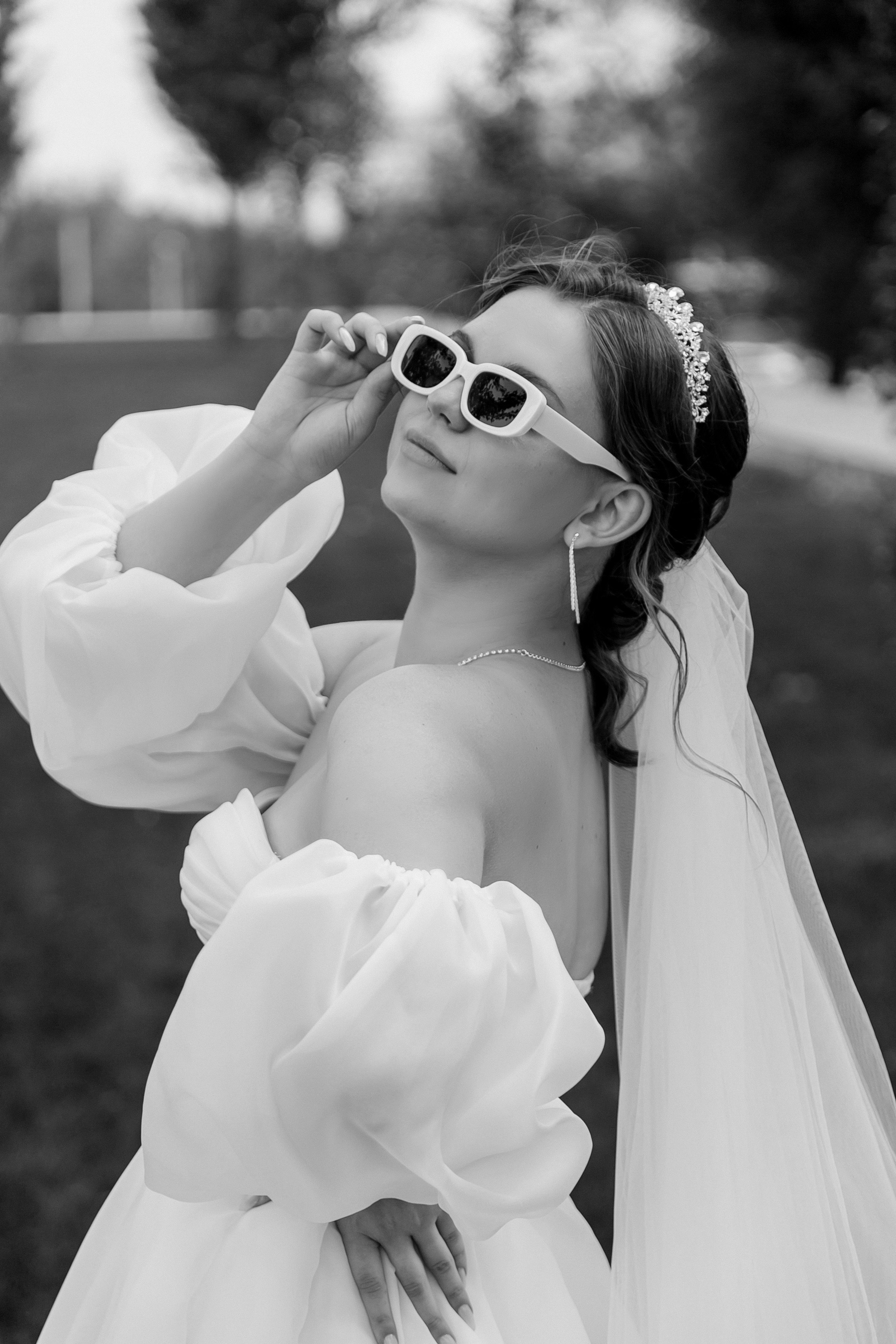 Катя+ Влад. Фото-Видеосъемка любых мероприятий Москва Ростов