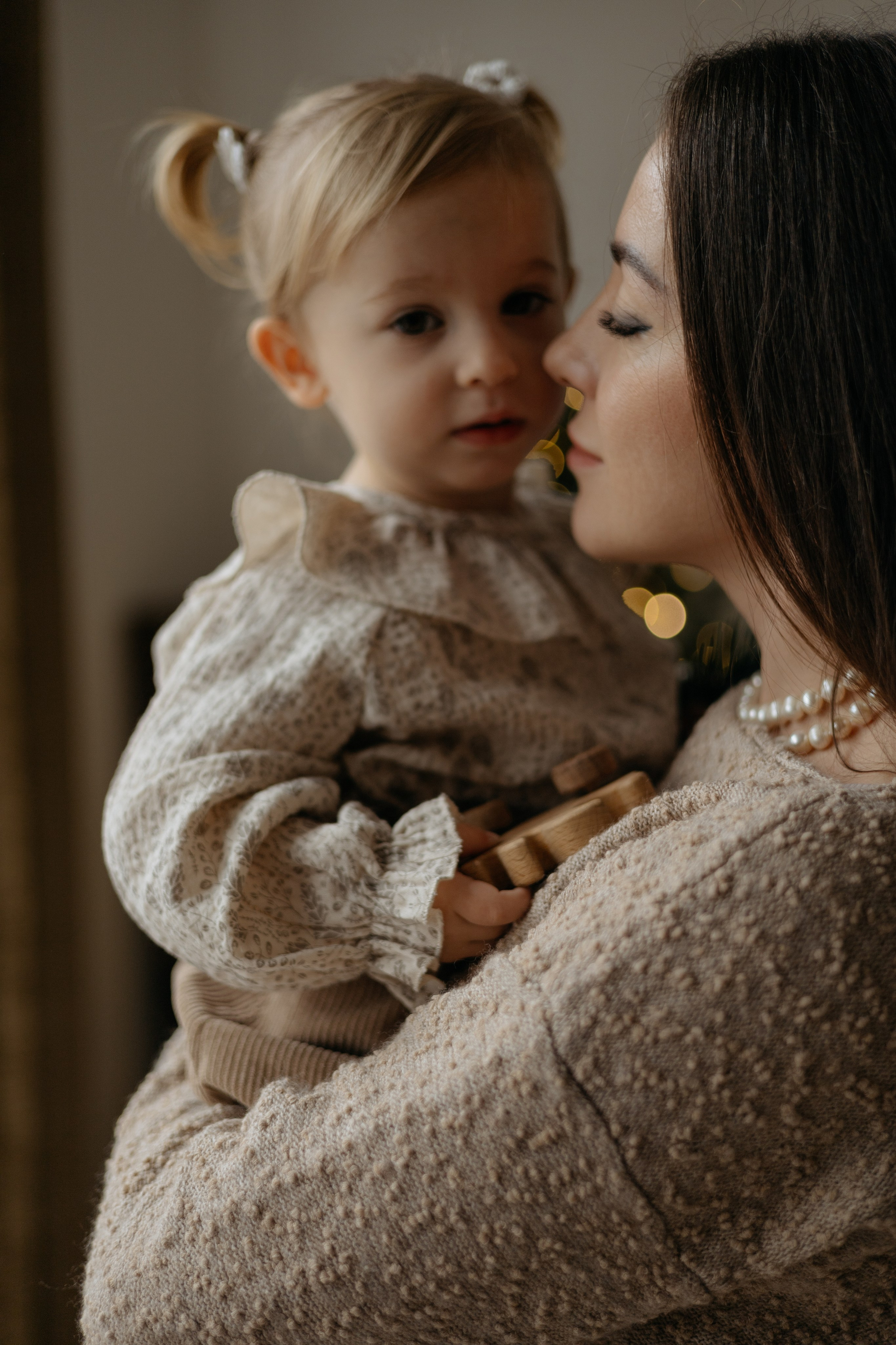 Сашуле 2 годика. Самый теплый фотограф в Краснодаре Рябоконь Ксения