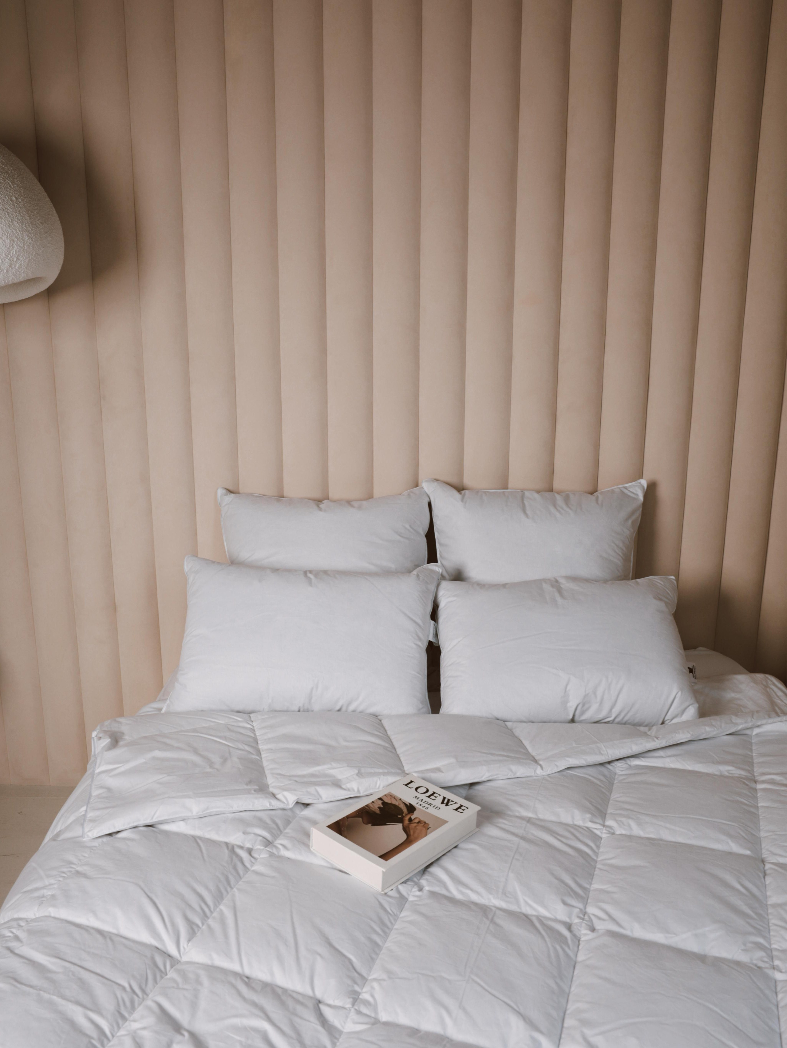 Съемка постельных принадлежностей. Фотограф  Москва&Сочи Лазарева Вита