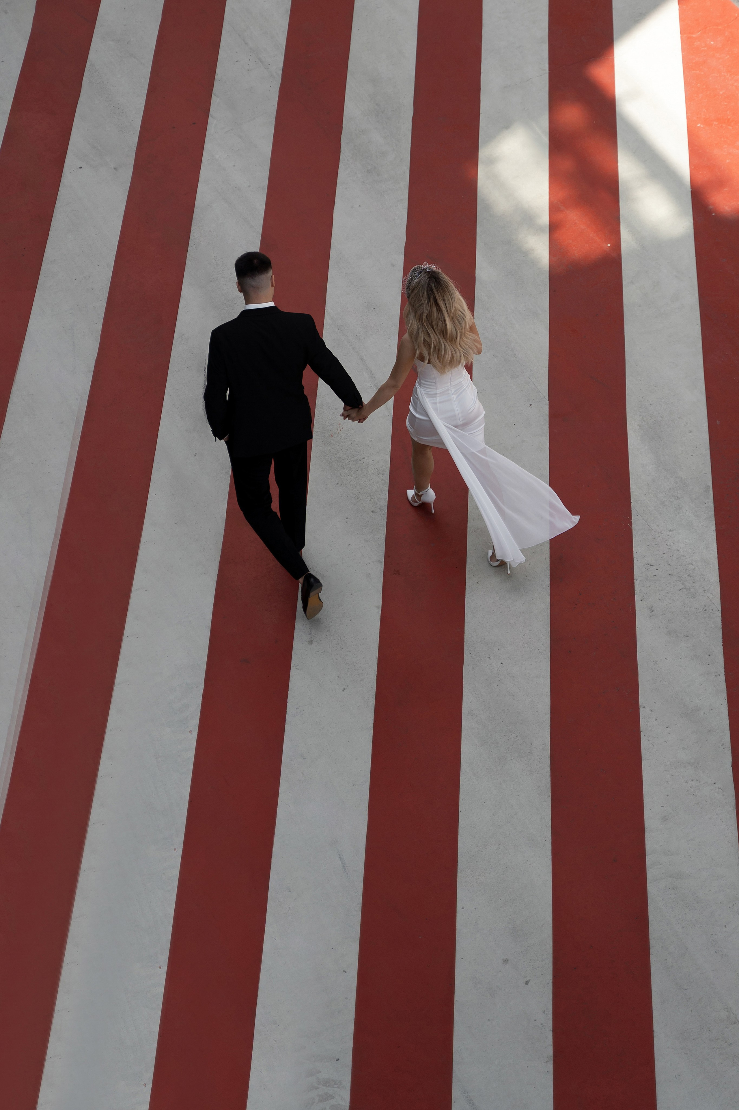 Портфолио. Фотограф Владислав Телешун (г. Москва)