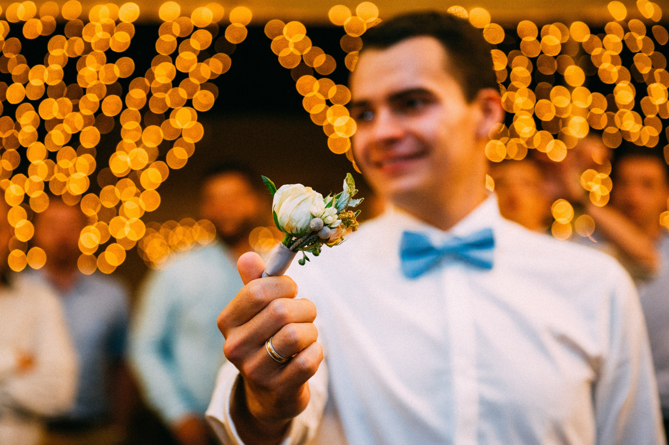 Свадебное. Репортаж, Интерьеры, Мероприятия, SMM. Фотограф Ставрополь