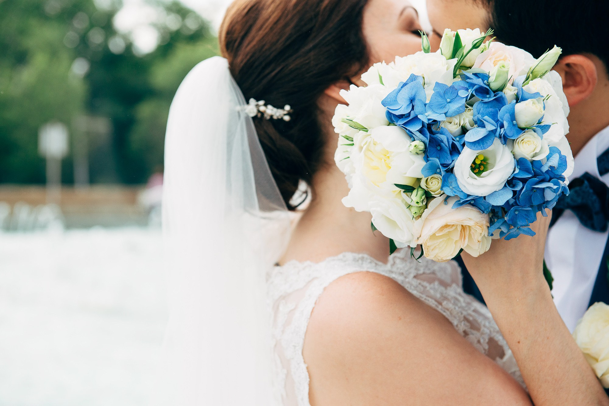 Свадебное. Репортаж, Интерьеры, Мероприятия, SMM. Фотограф Ставрополь