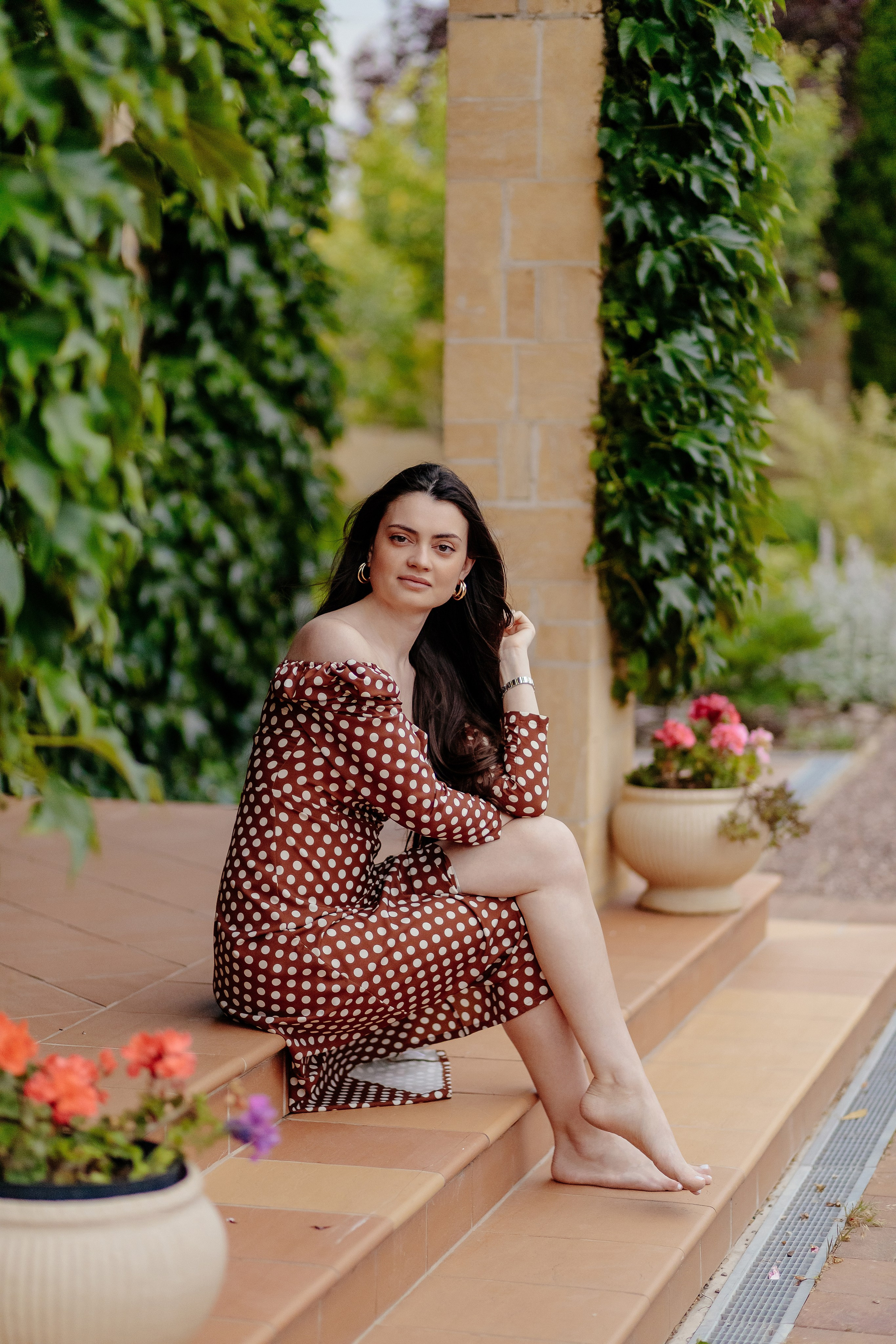 Индивидуальная фотосессия и портреты в Ростове-на-Дону — Евгений Красильников. Красильников Евгений — профессиональный фотограф в Ростове-на-Дону