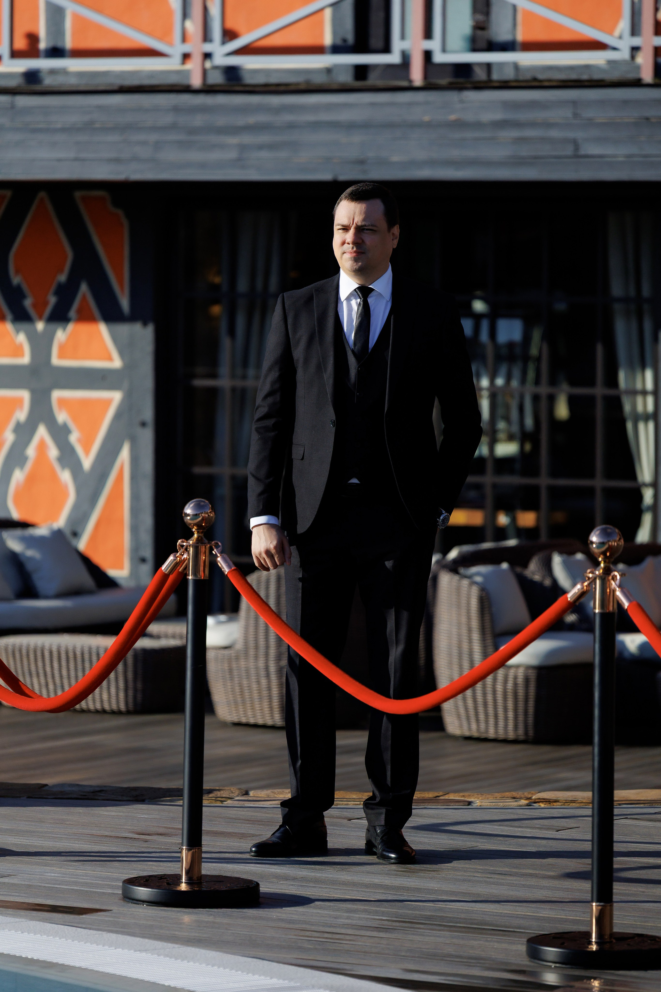 Юбилей компании — фотоотчёт празднования. Красильников Евгений — профессиональный фотограф в Ростове-на-Дону