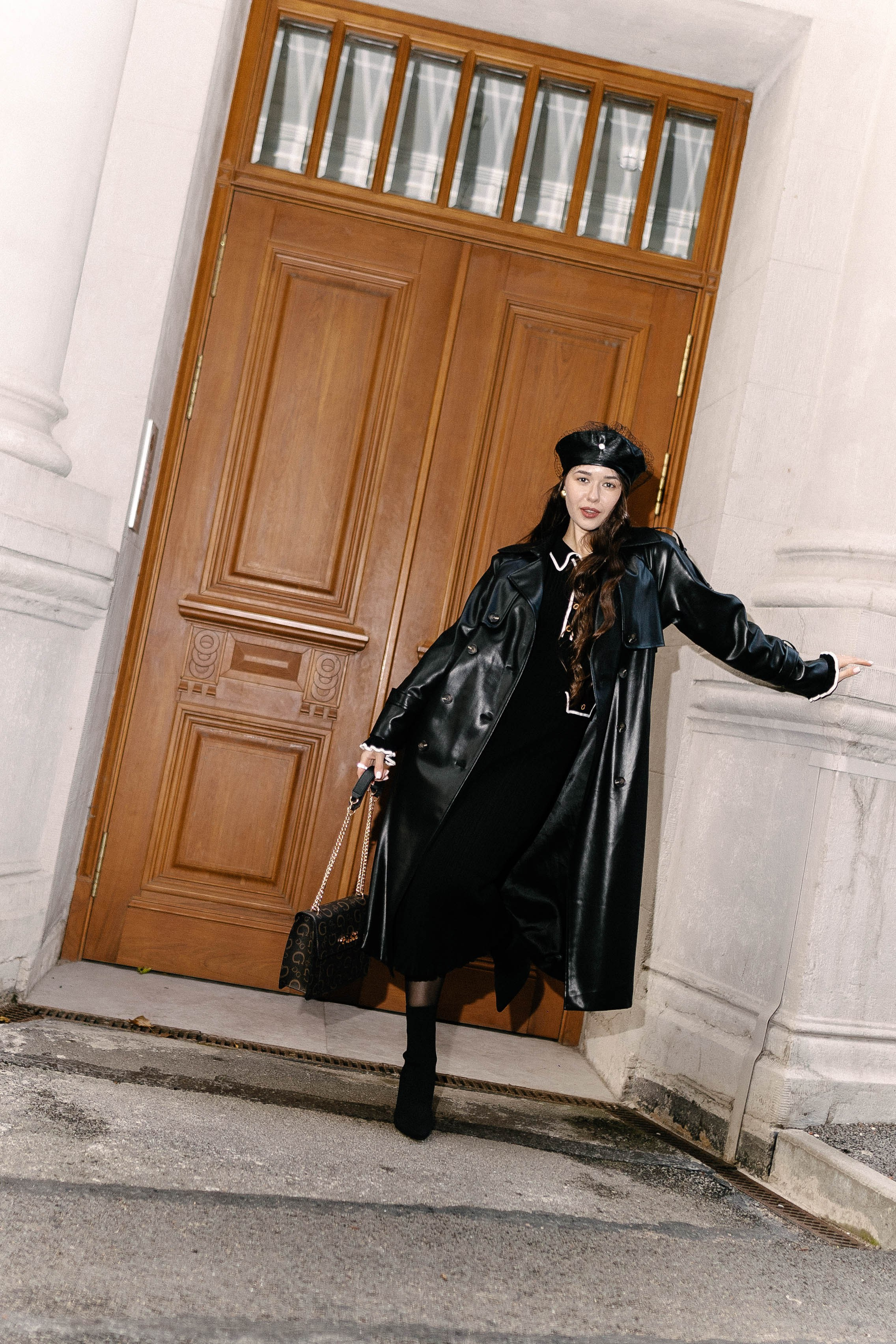 Виктория. Фотограф Veronika Potaseva