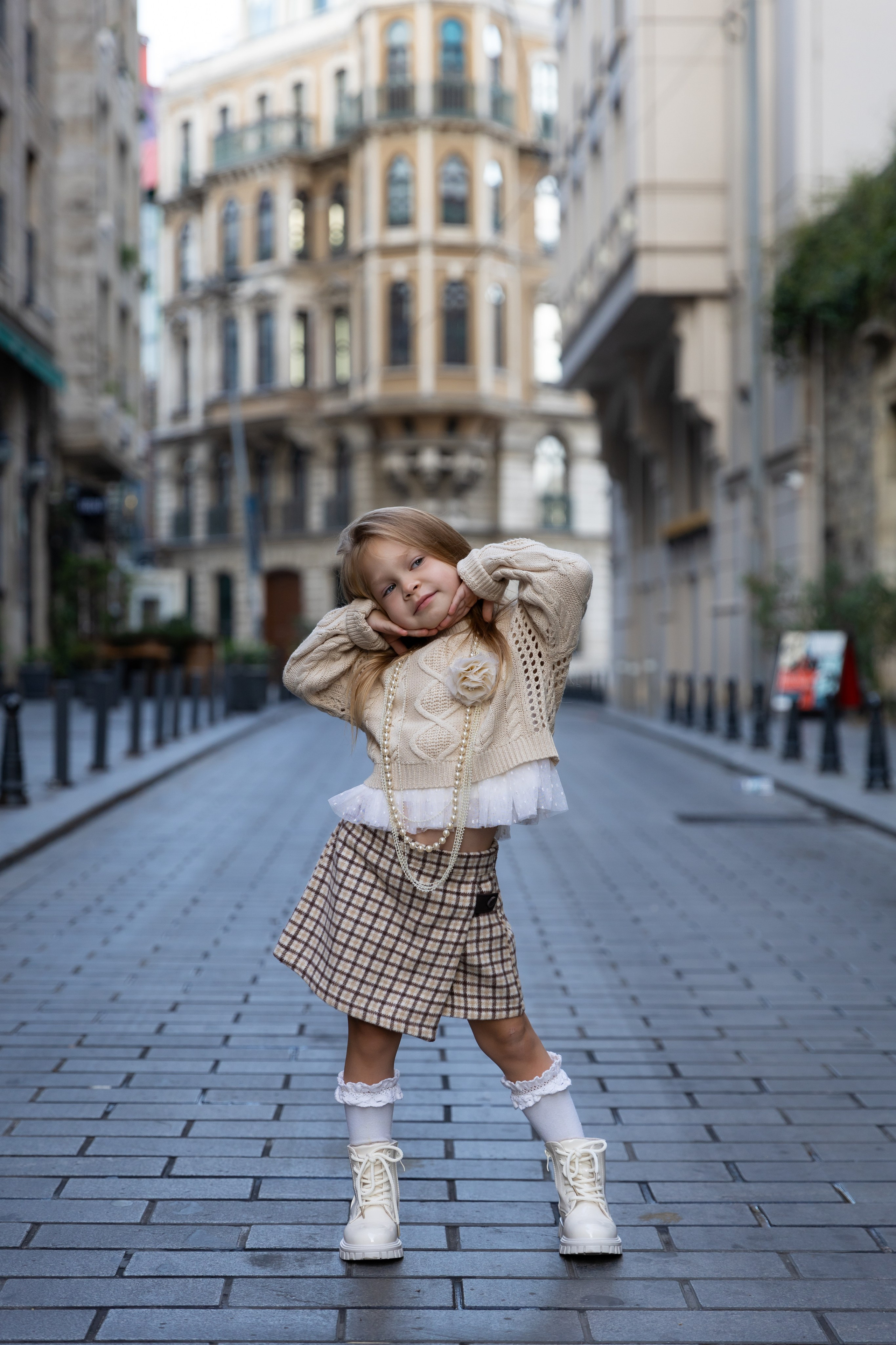 ФОТОПРОГУЛКИ. Фотограф в Москве и Стамбуле. Мастер сказочных фотографий