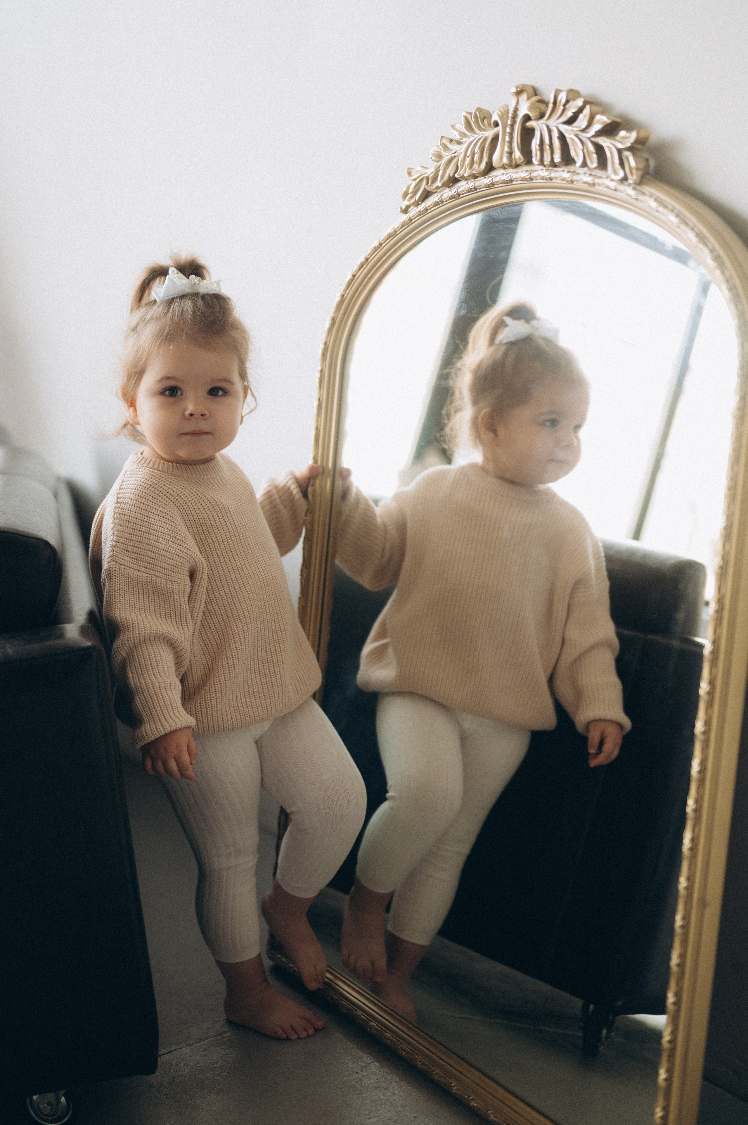 Новый год. Свадебный и семейный фотограф Краснодар Майкоп Суслова Ольга