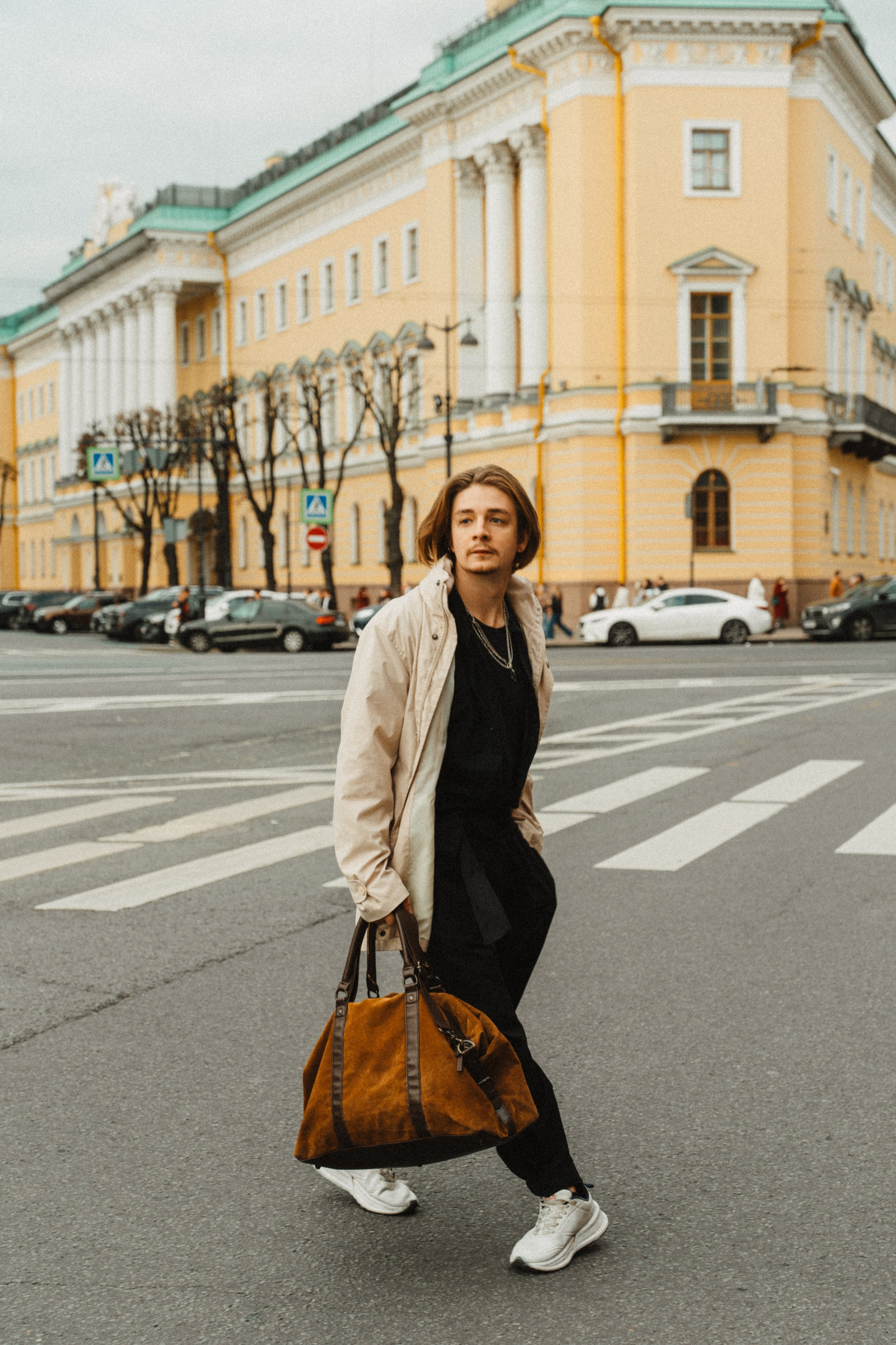 Vladimir. Фотограф Санкт-Петербург/Гомель Виктория Петрова