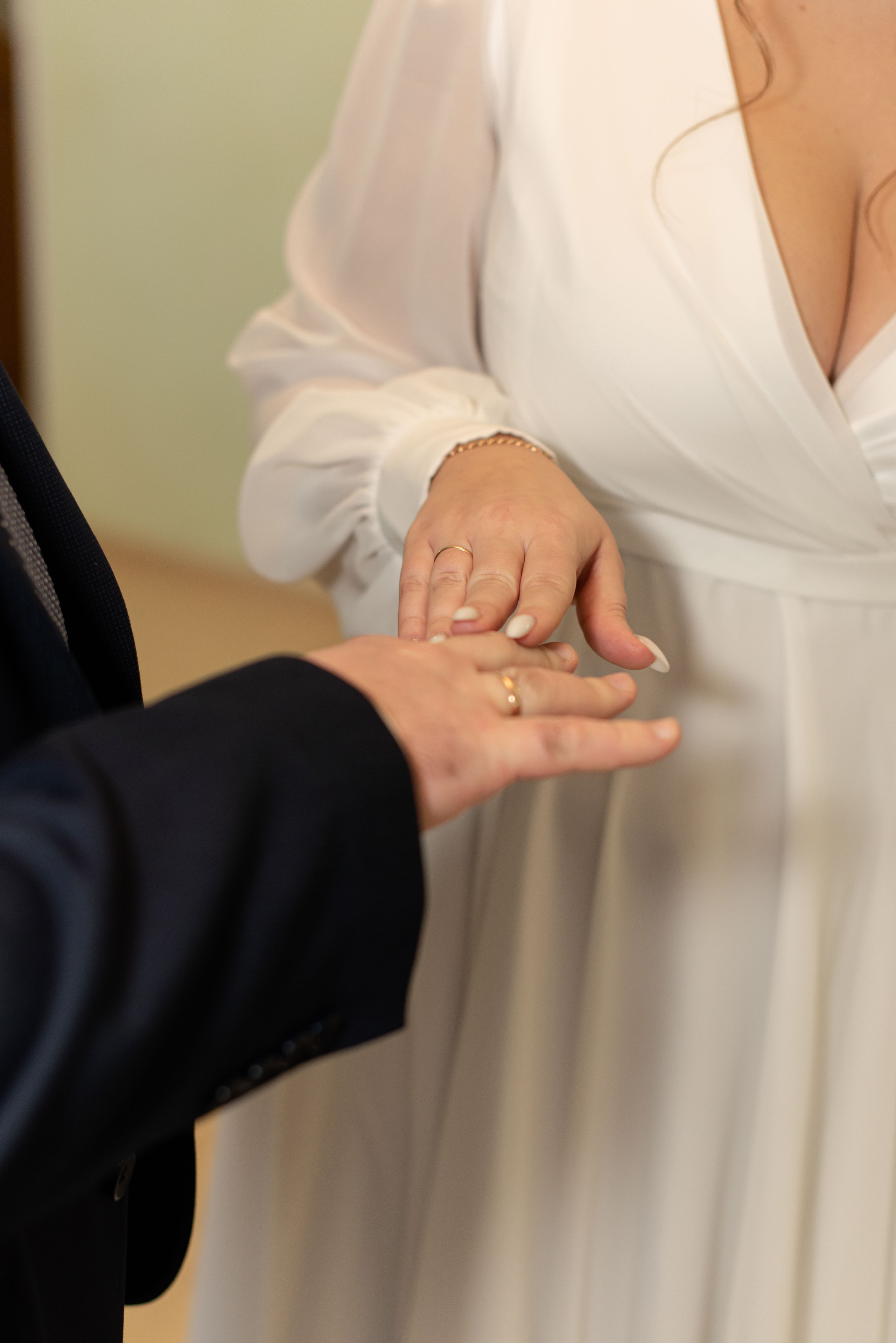 04.02.2025. Женский фотограф в Москве и МО