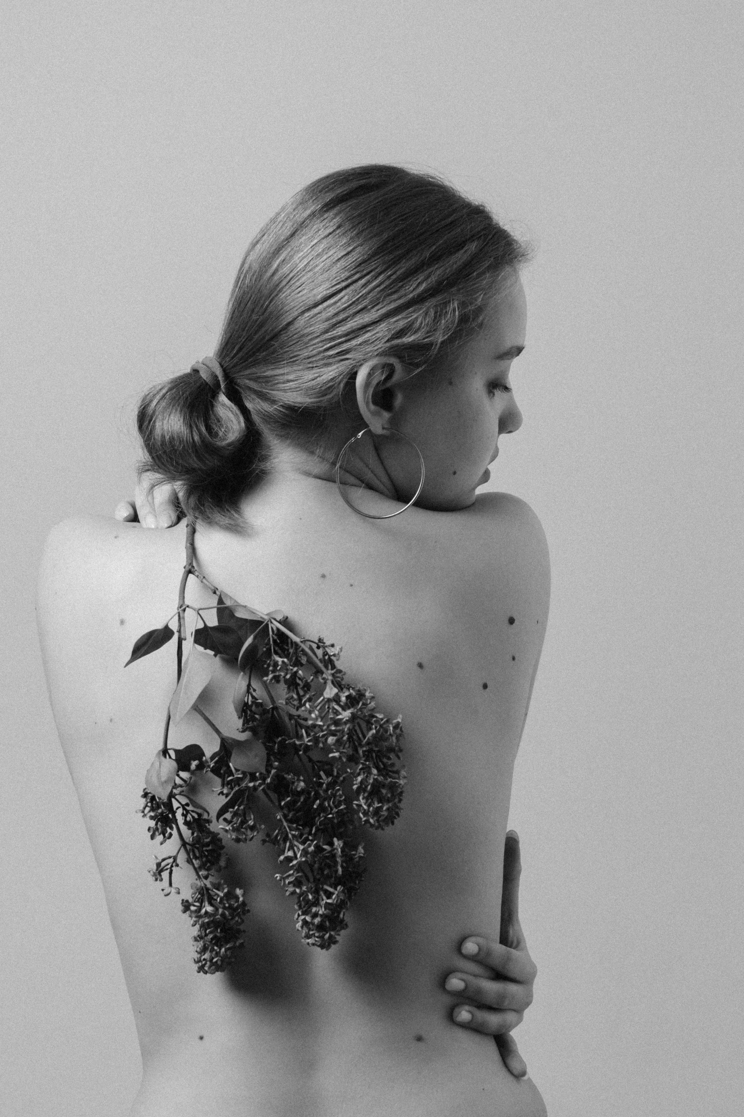 Яна. Евгений Матвеев — фотограф в Санкт-Петербурге