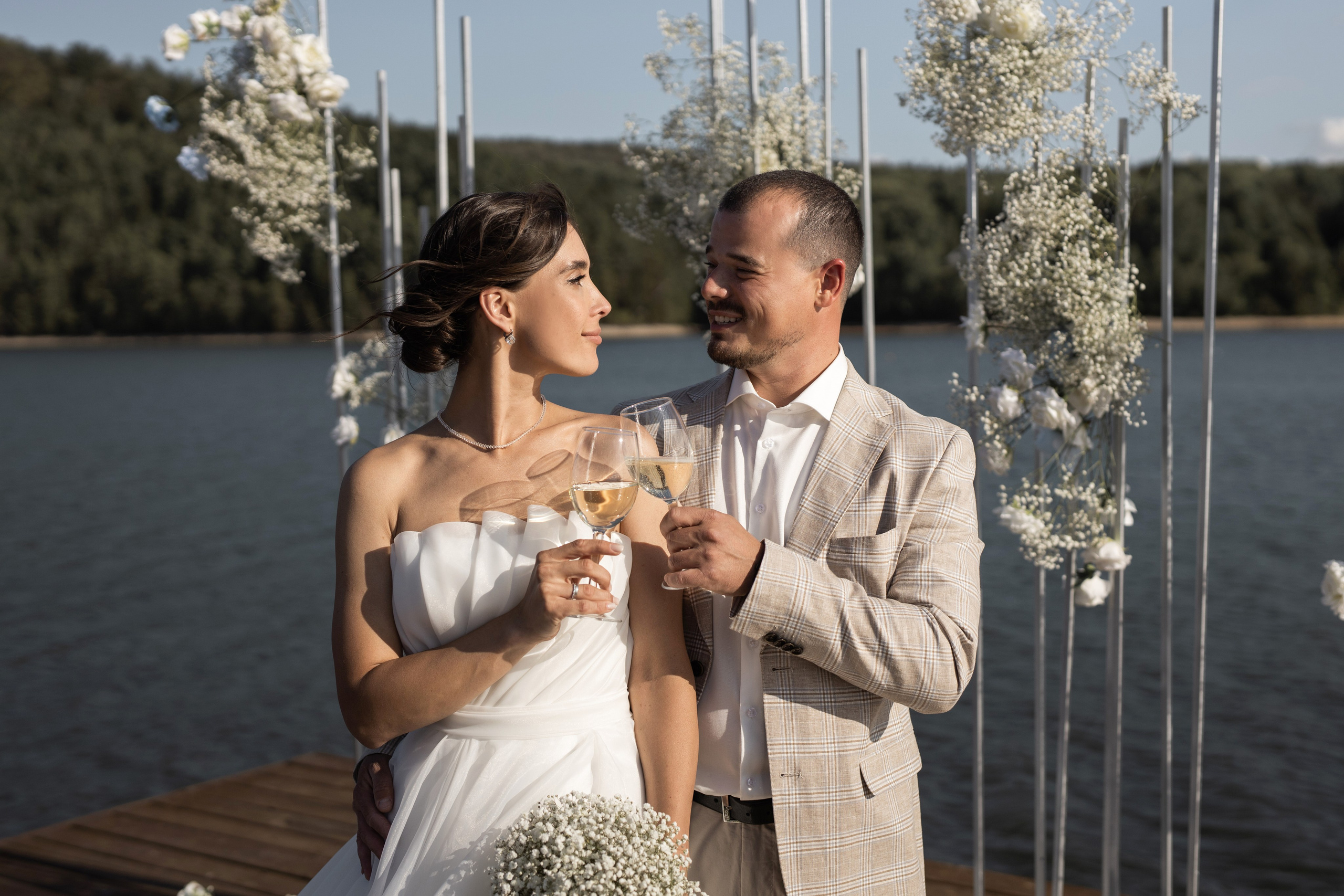 Сергей Аделия. Фотограф Александр Литвинов