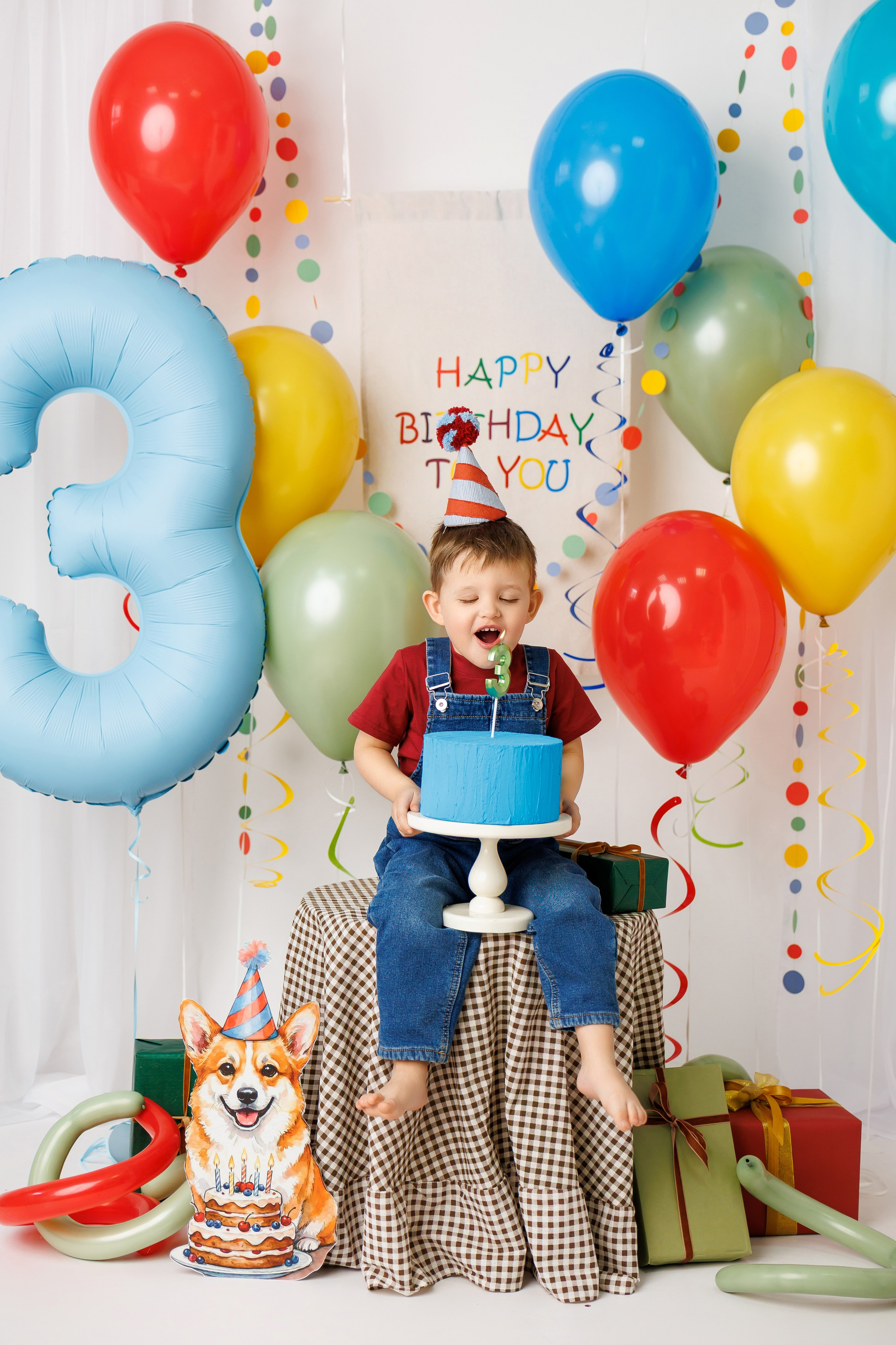 День РОЖДЕНИЯ. Фотограф новорожденных, семейный фотограф Брест Кристина Маслова