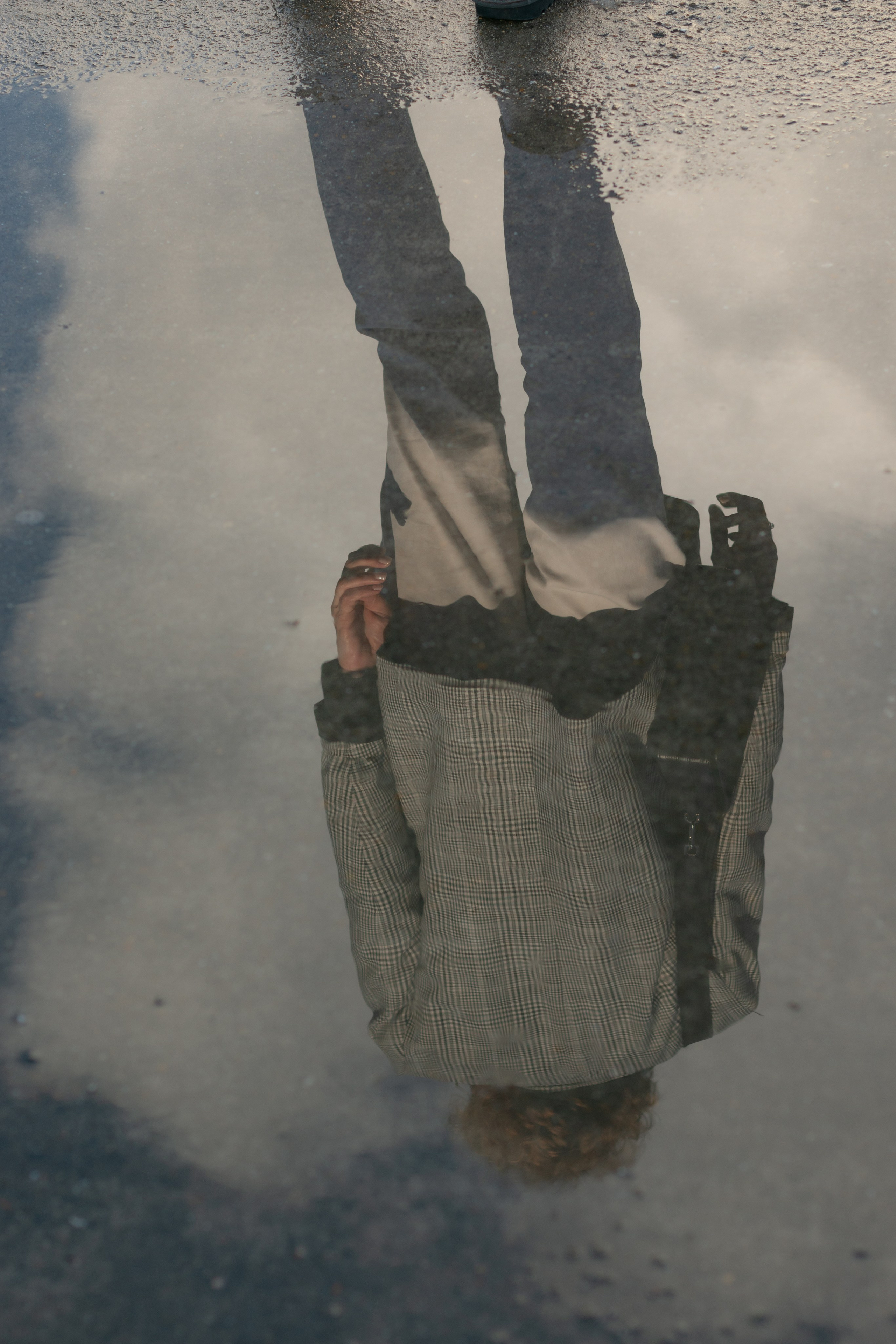 Лена. Фотограф в Сочи