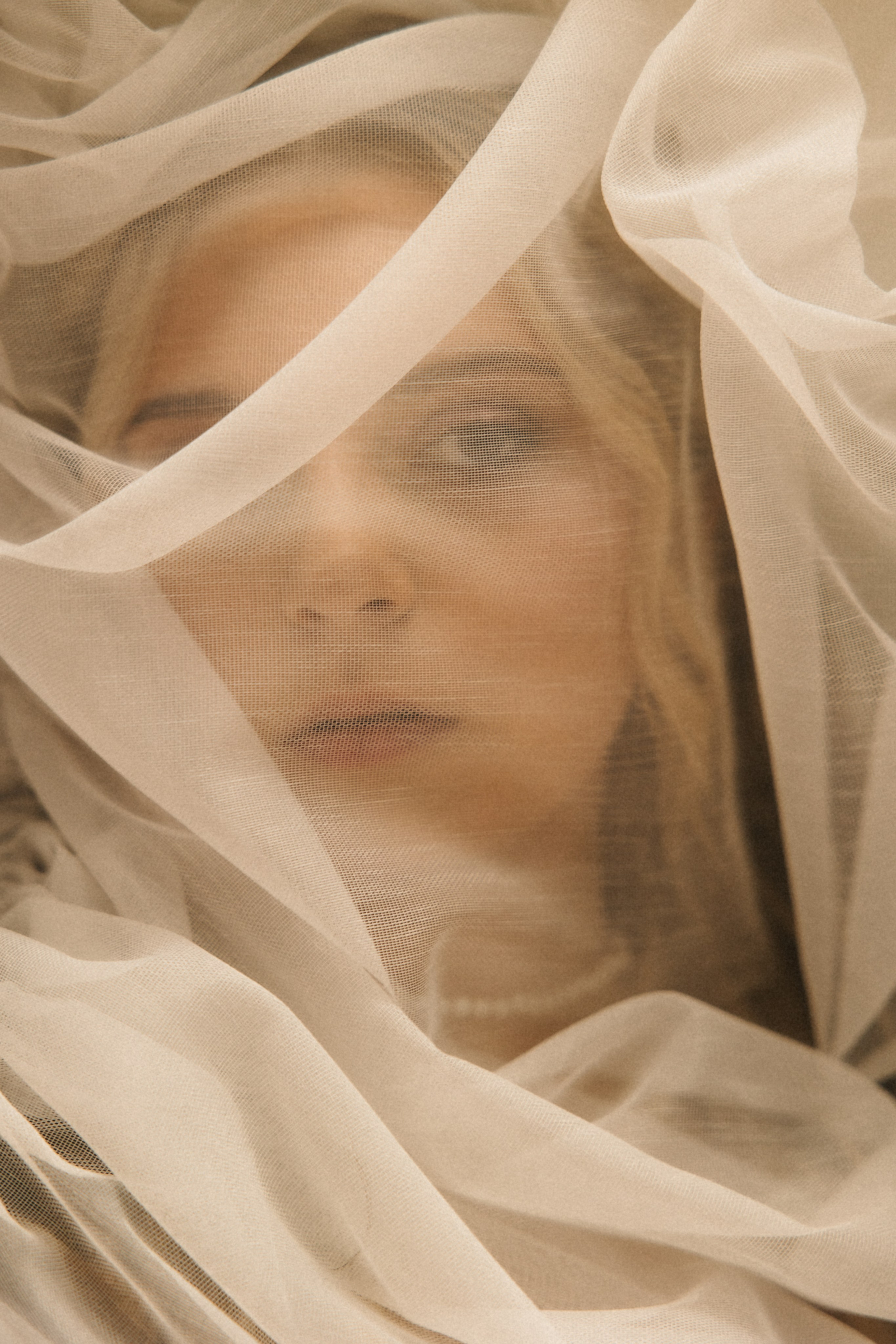 Влад и Вера. Фотограф Москва, Санкт-Петербург, Абакан