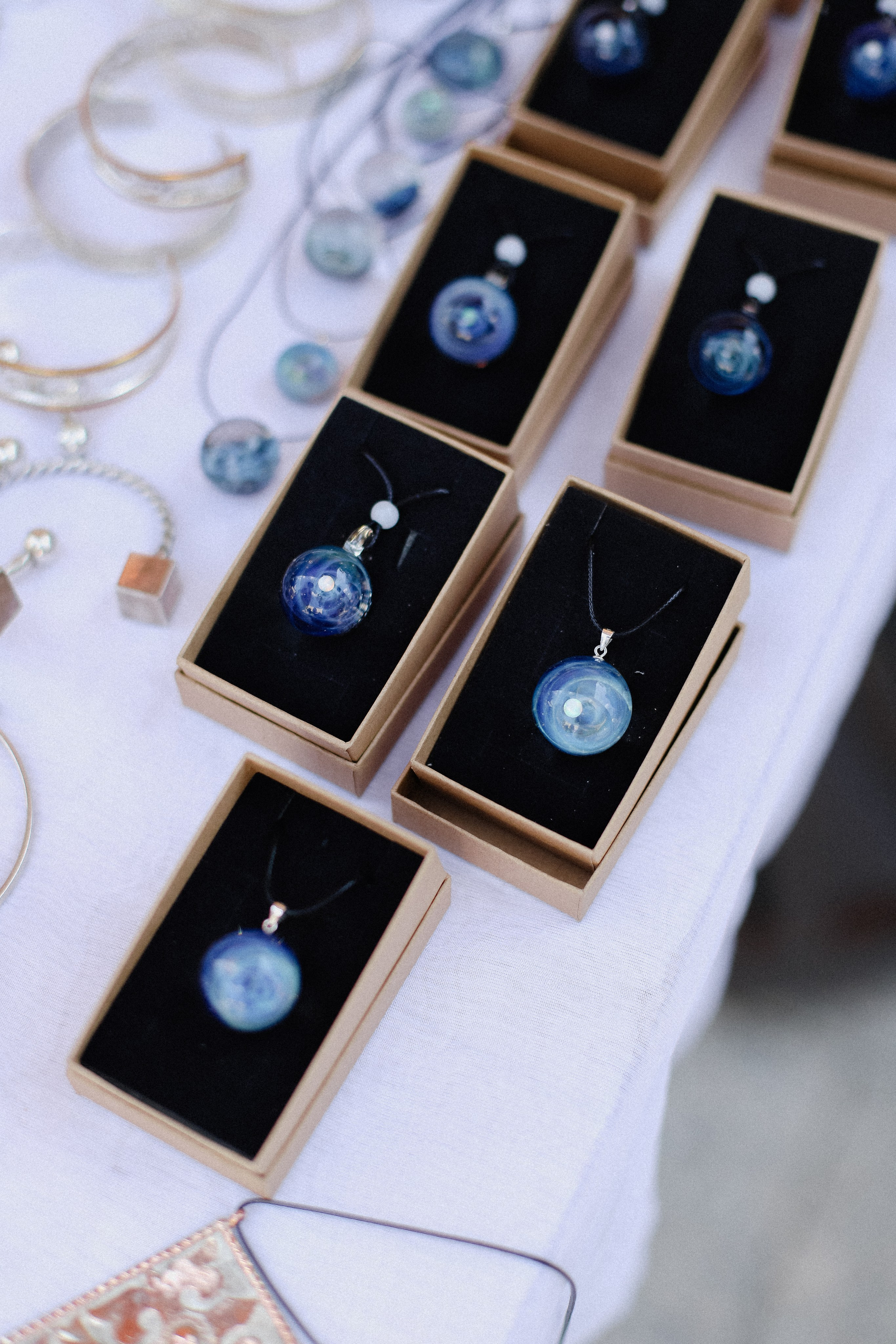 PopUp Leto. Фотограф в Алматы и Москве Даша Пушкина