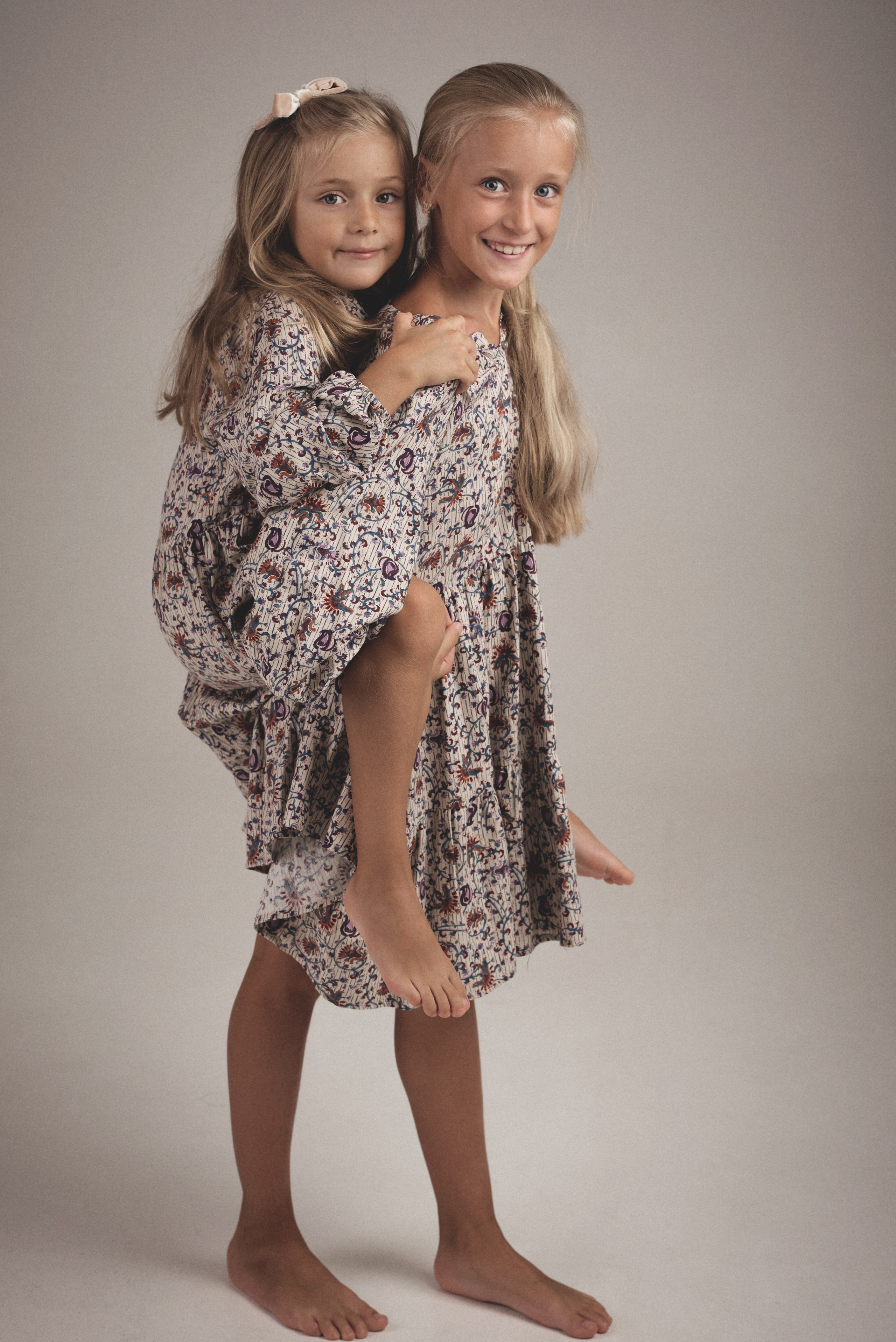 Детские фотосессии. Ваш фотограф Таганрог/Ростов-на-Дону Анна Дегтярёва