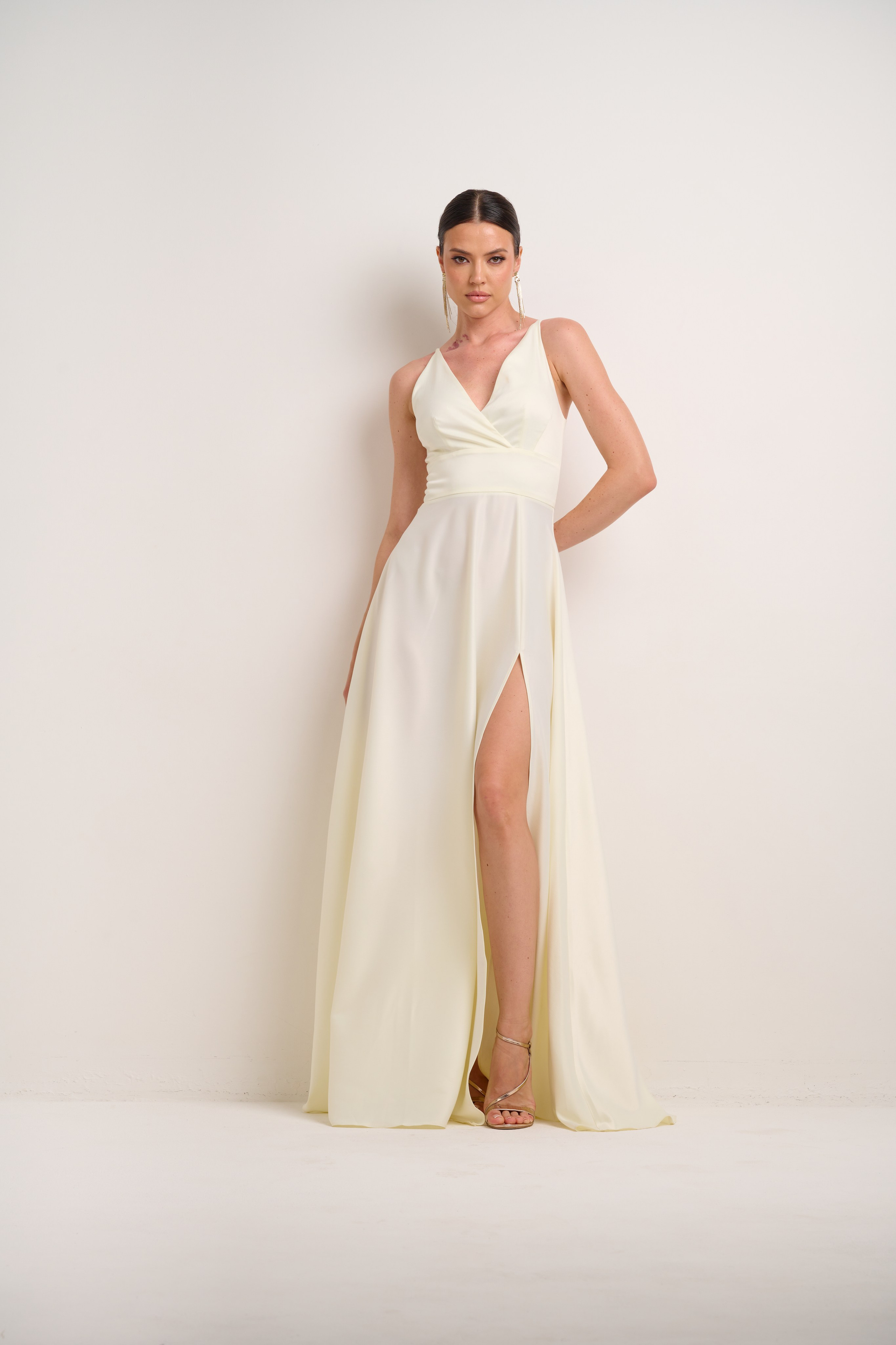 Каталожная съемка фото и видео для маркетплейсов Москва