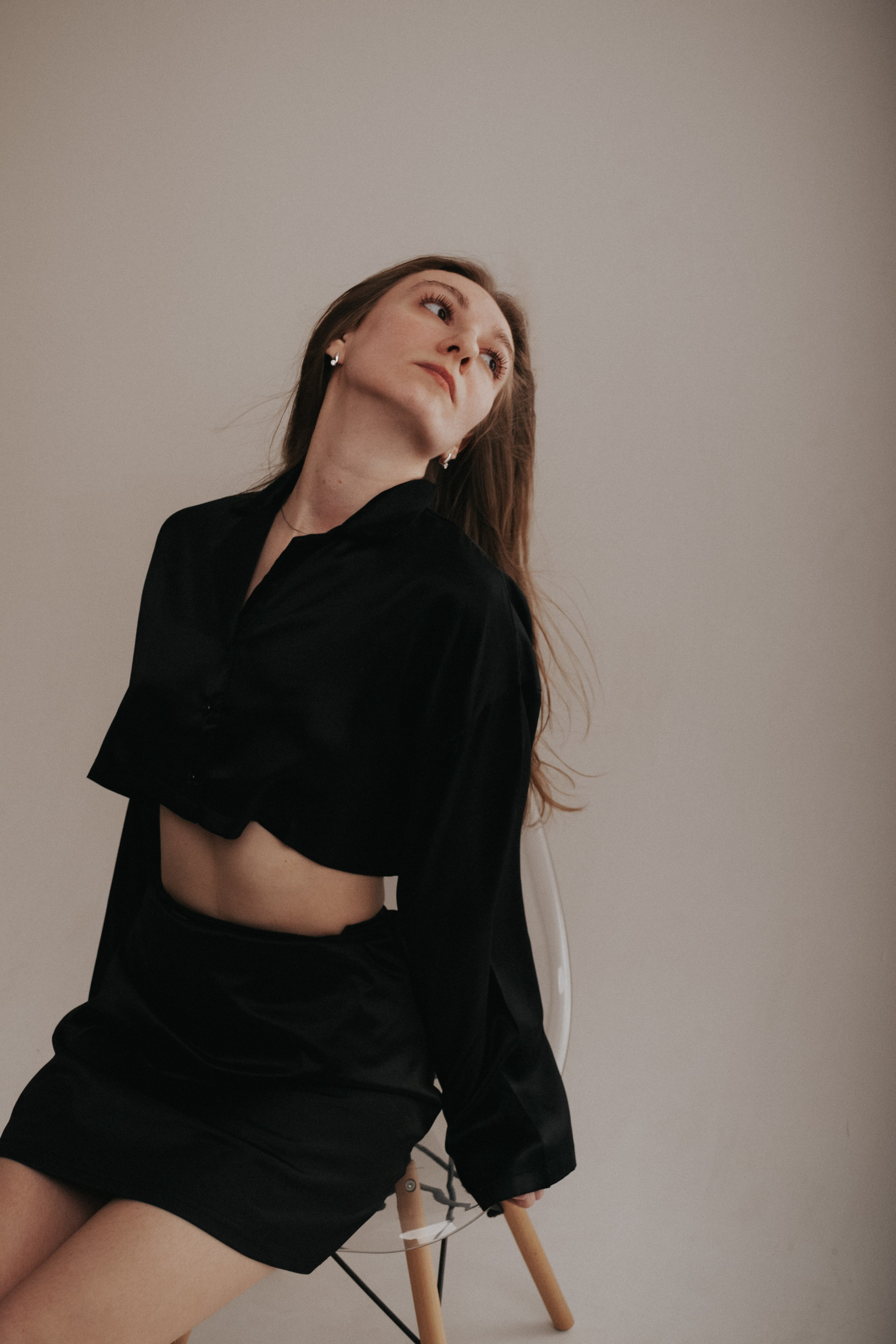 Екатерина. Анастасия — фотограф в Волжском и Волгограде