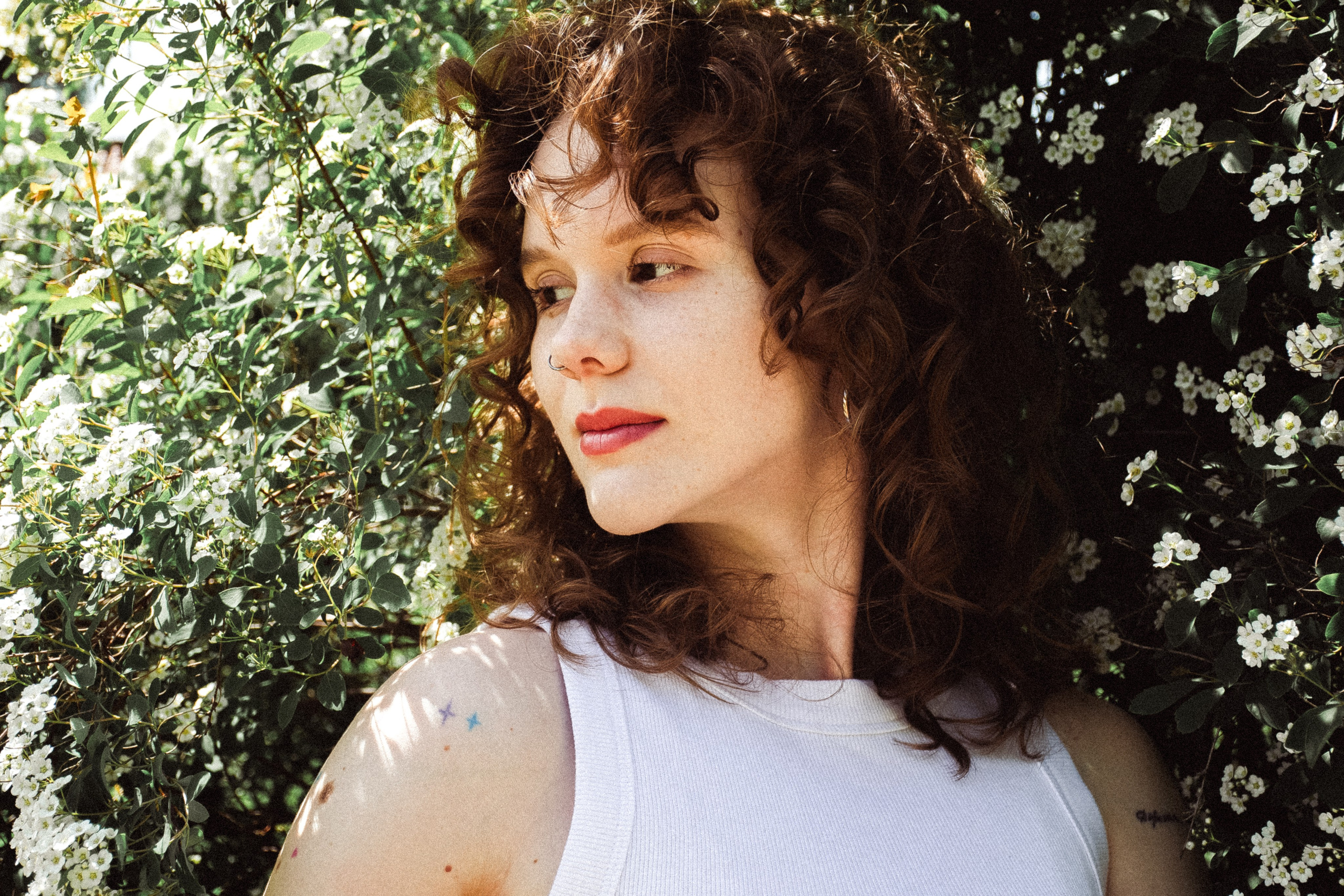 Валерия. Анастасия — фотограф в Волжском и Волгограде