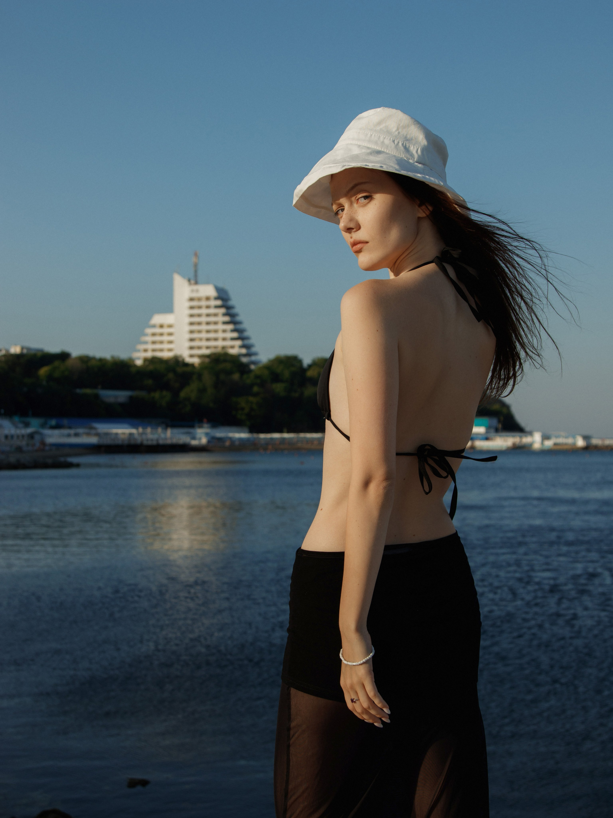 Ева. Фотограф Анапа, Новороссийск, Краснодар