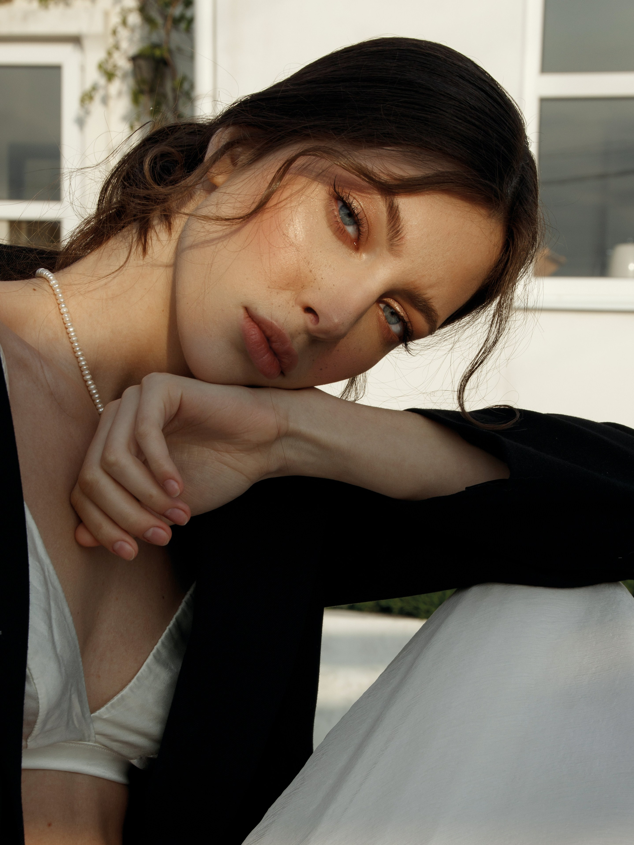 Nana Minasyan. Фотограф Анапа, Новороссийск, Краснодар