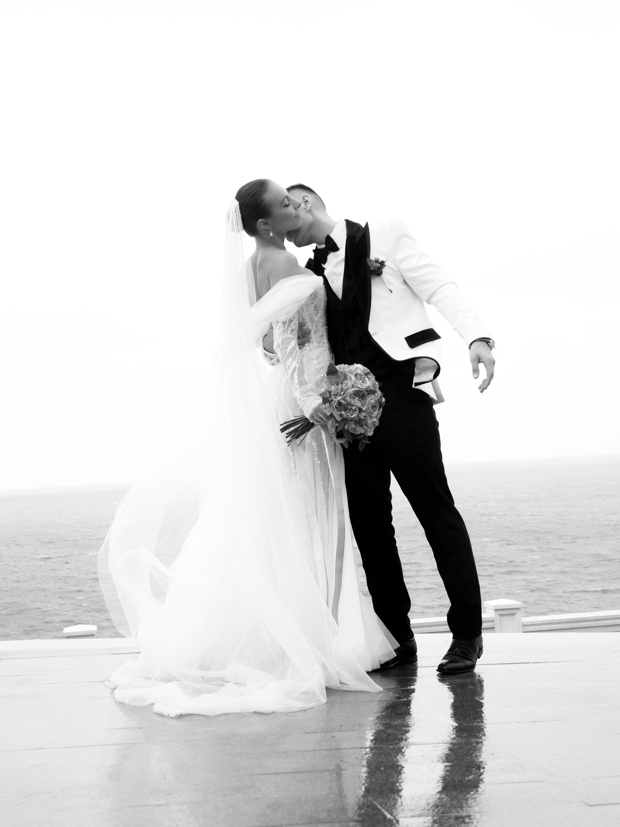 Алина и Данил. Фотограф Анапа, Новороссийск, Краснодар