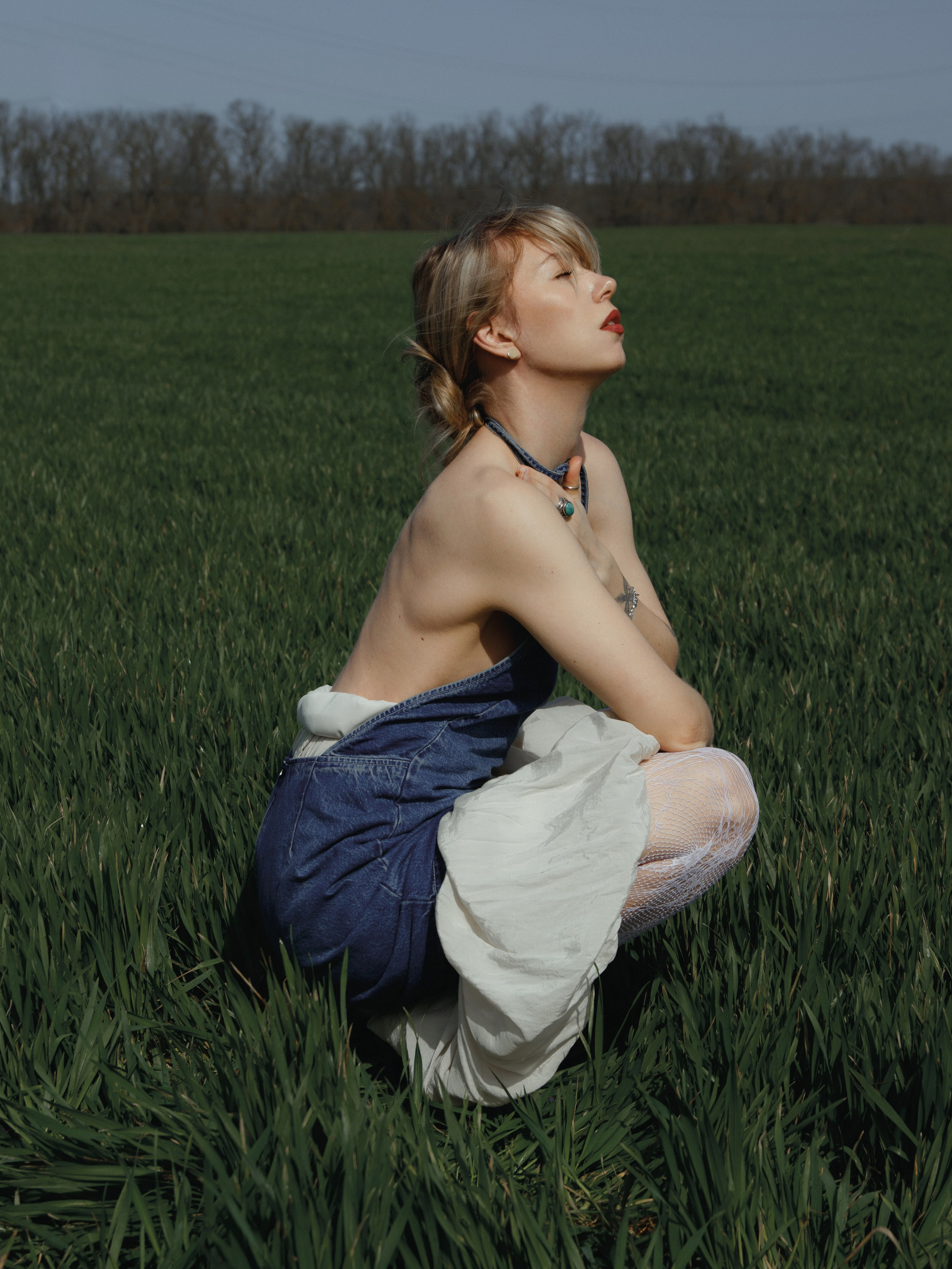 Алёна. Фотограф Анапа, Новороссийск, Краснодар