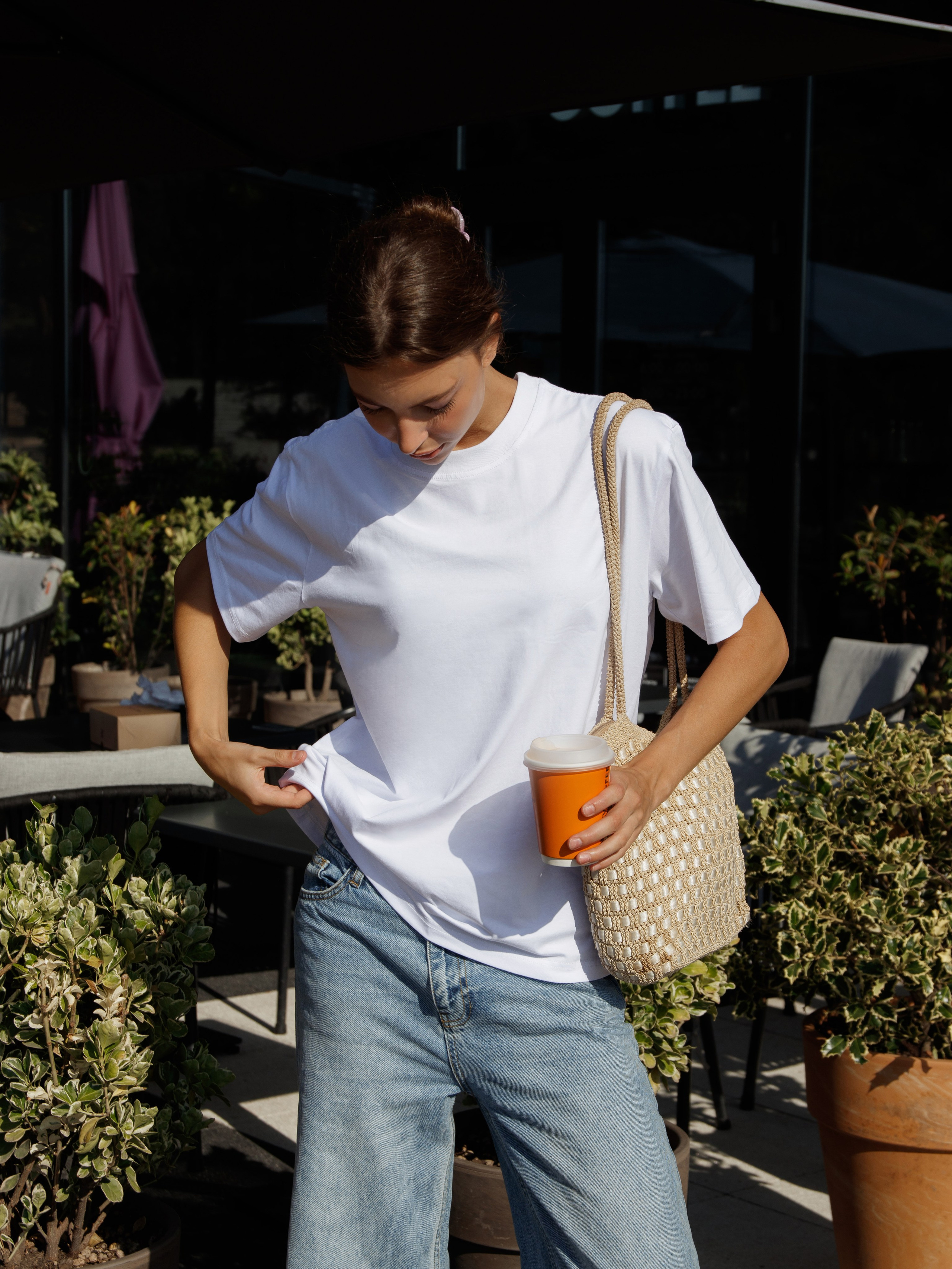 Для WB. Фотограф Анапа, Новороссийск, Краснодар