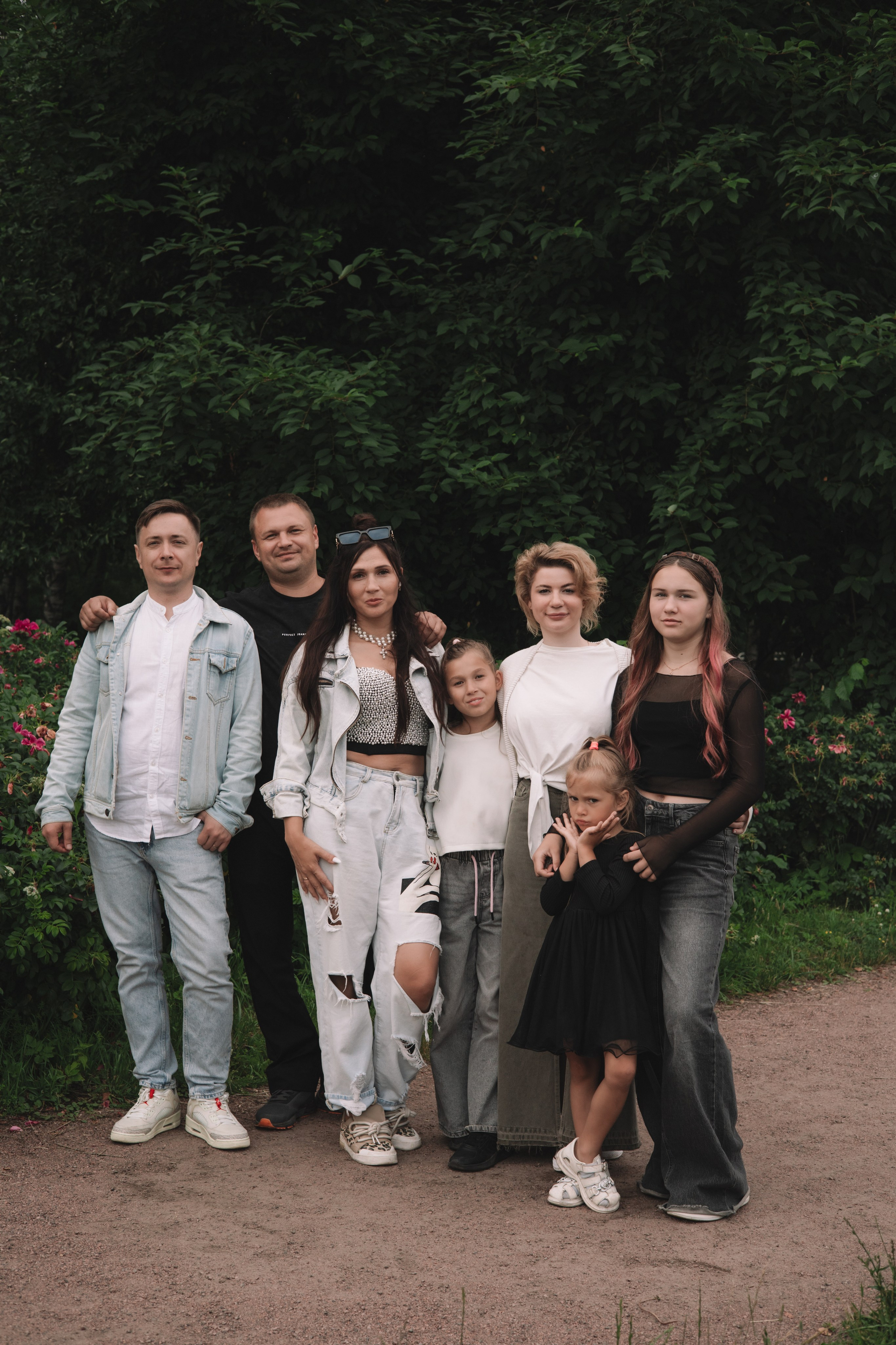 День Рождения «Русская рыбалка». Семейный фотограф в Санкт-Петербурге. Запечатление мгновений и ярких воспоминаний в Вашей жизни