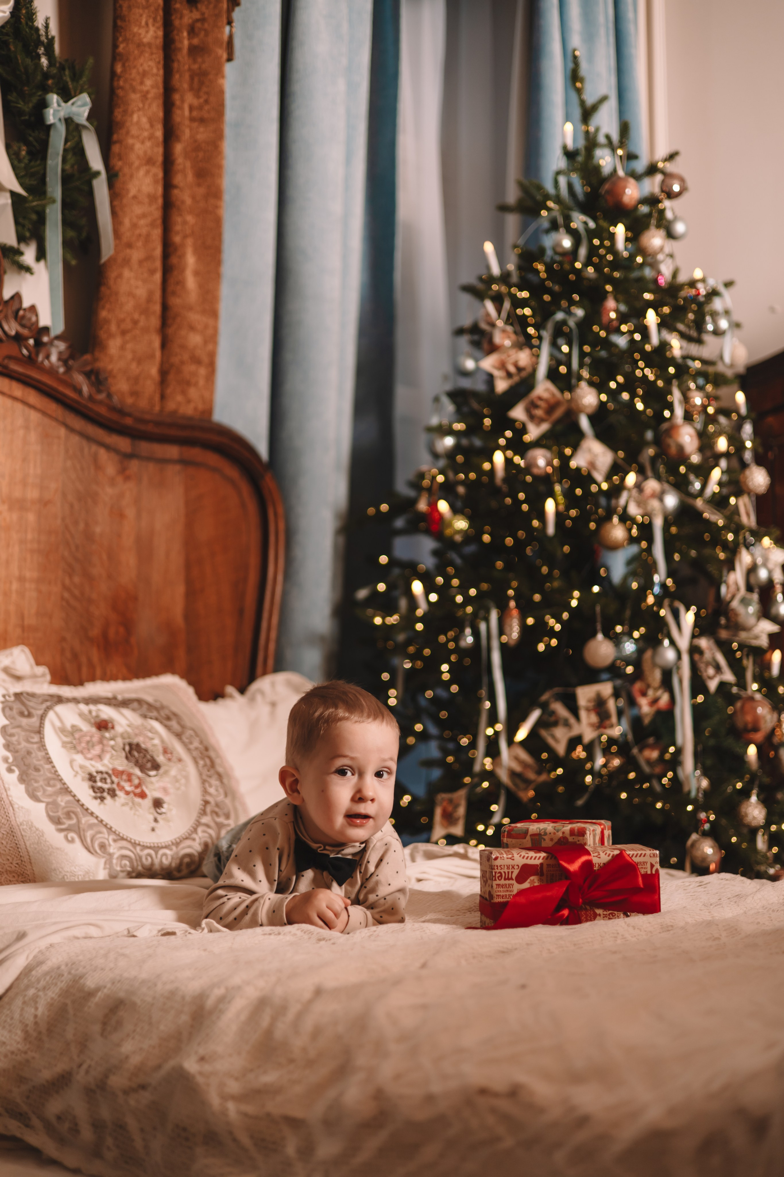 Лева+Мама+Папа