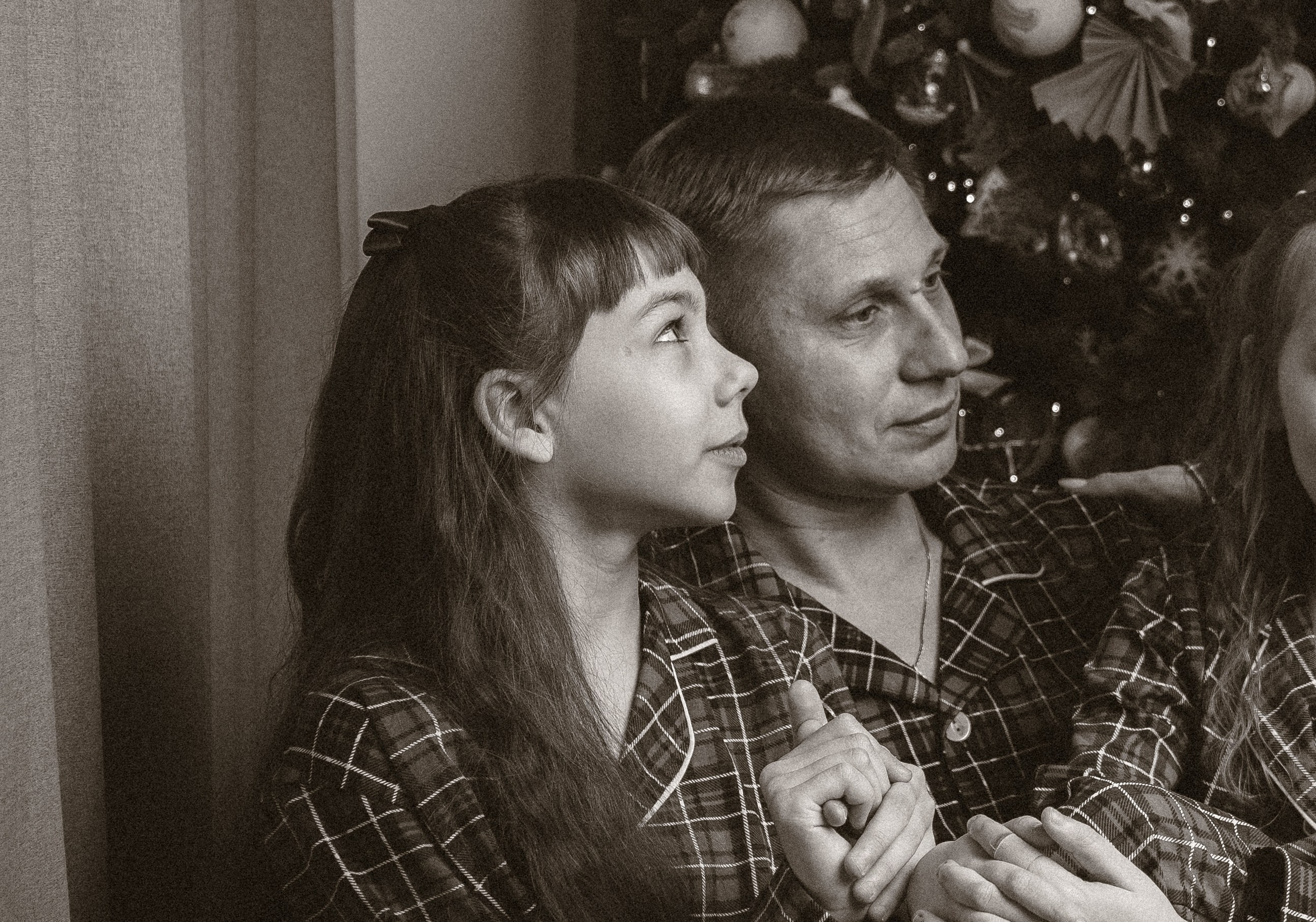 2+2|Melody Daily Studio|