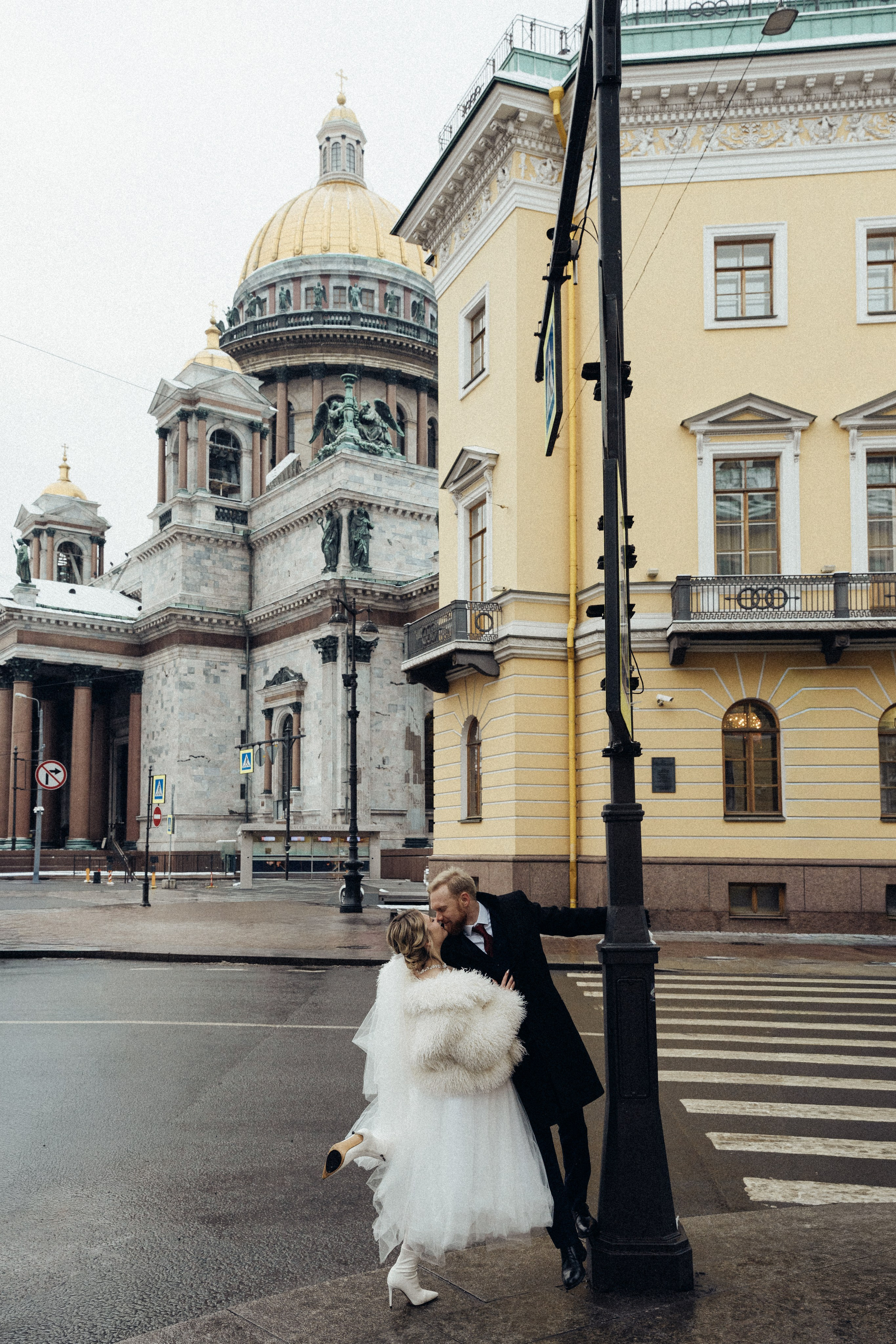 Фотограф Екатерина Кошелева