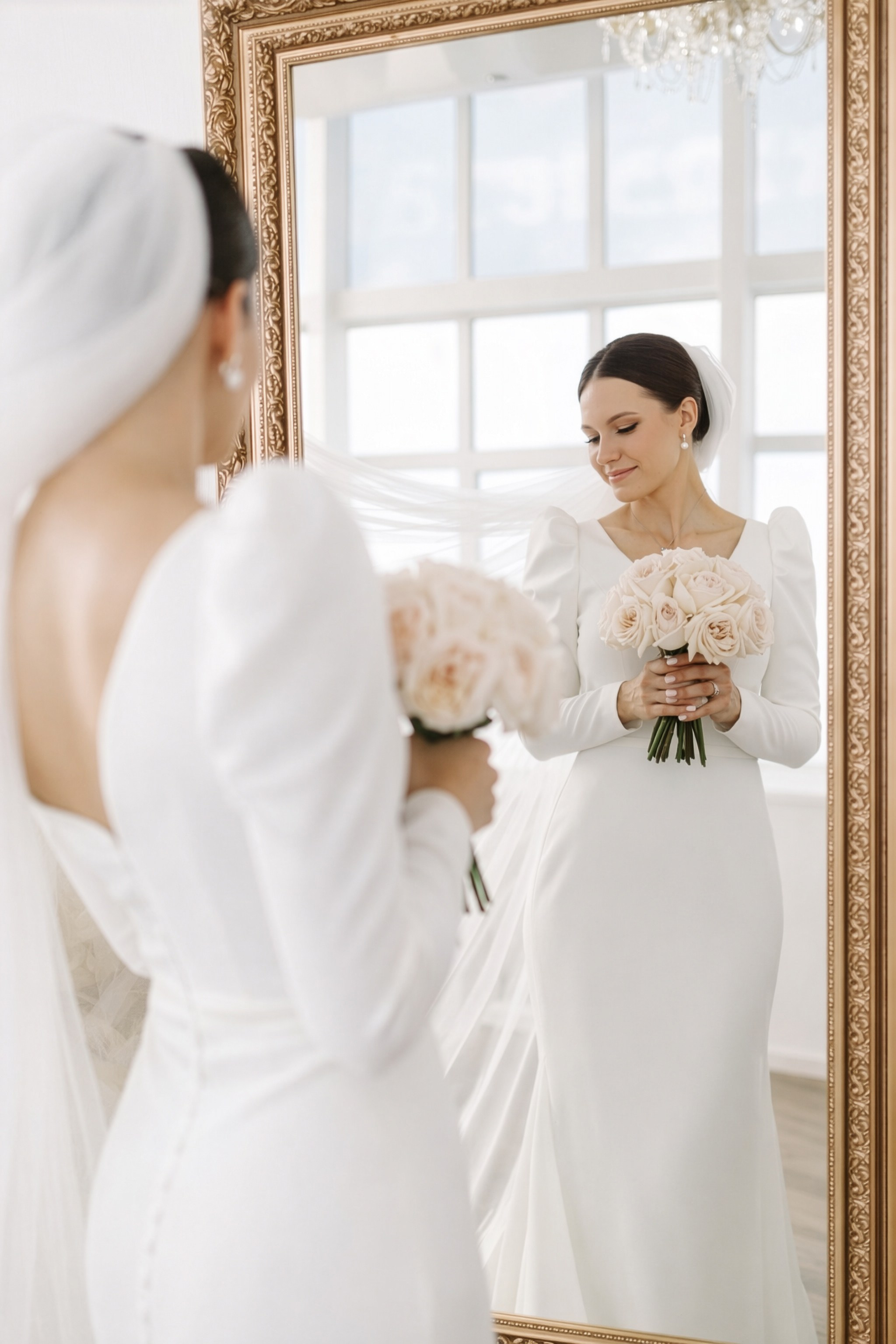 Дмитрий Судаков, фотограф в Екатеринбурге и Москве