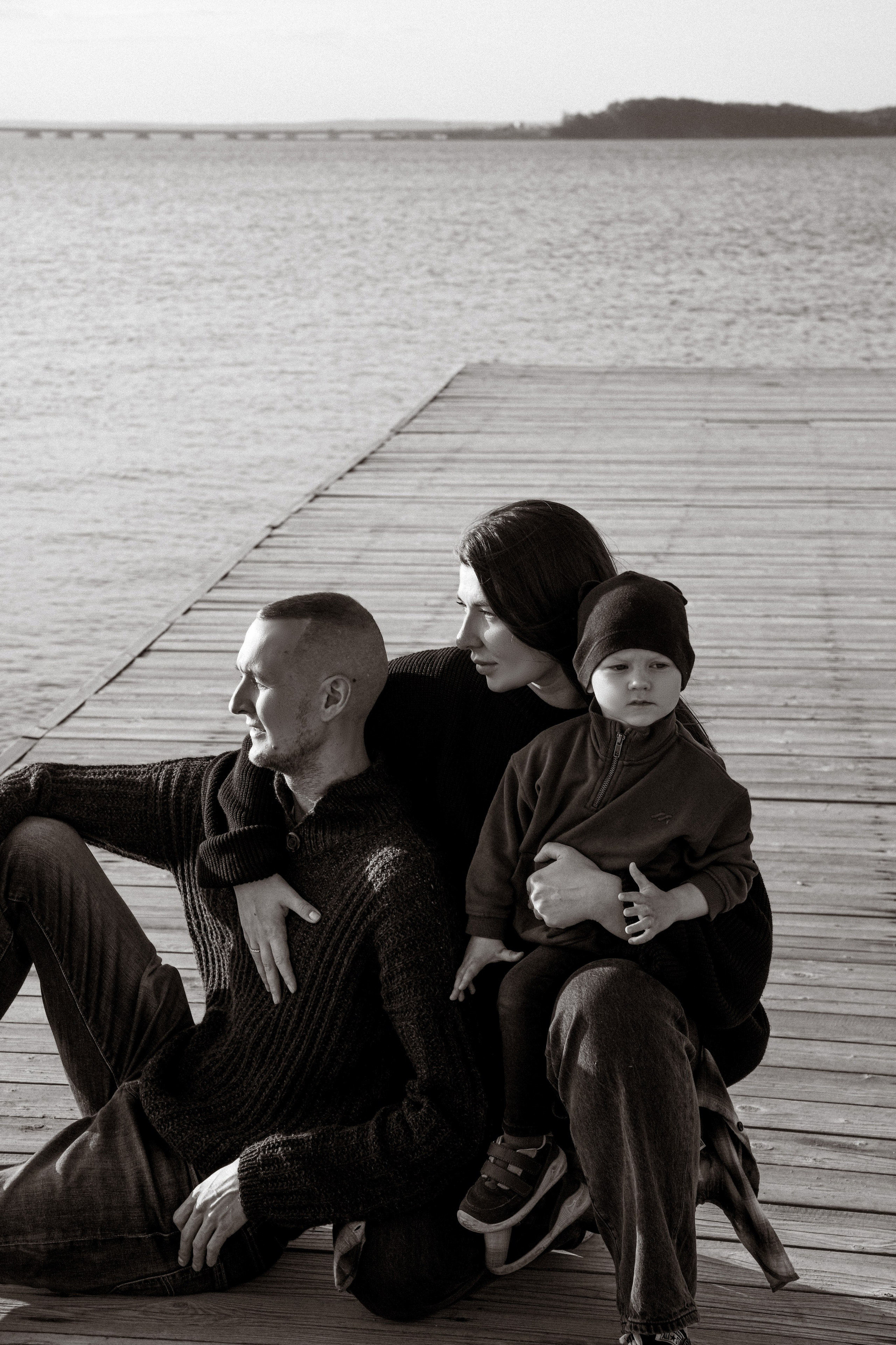 София Паша Марк. Свадебный и семейный фотограф Владивосток