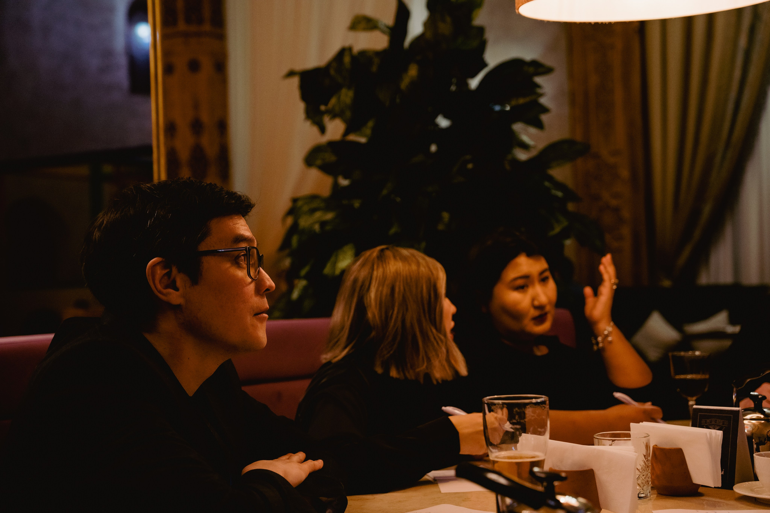 Что? Где? Когда?. Репортажный фотограф в Астане — Диана Калтаева, портретный фотограф