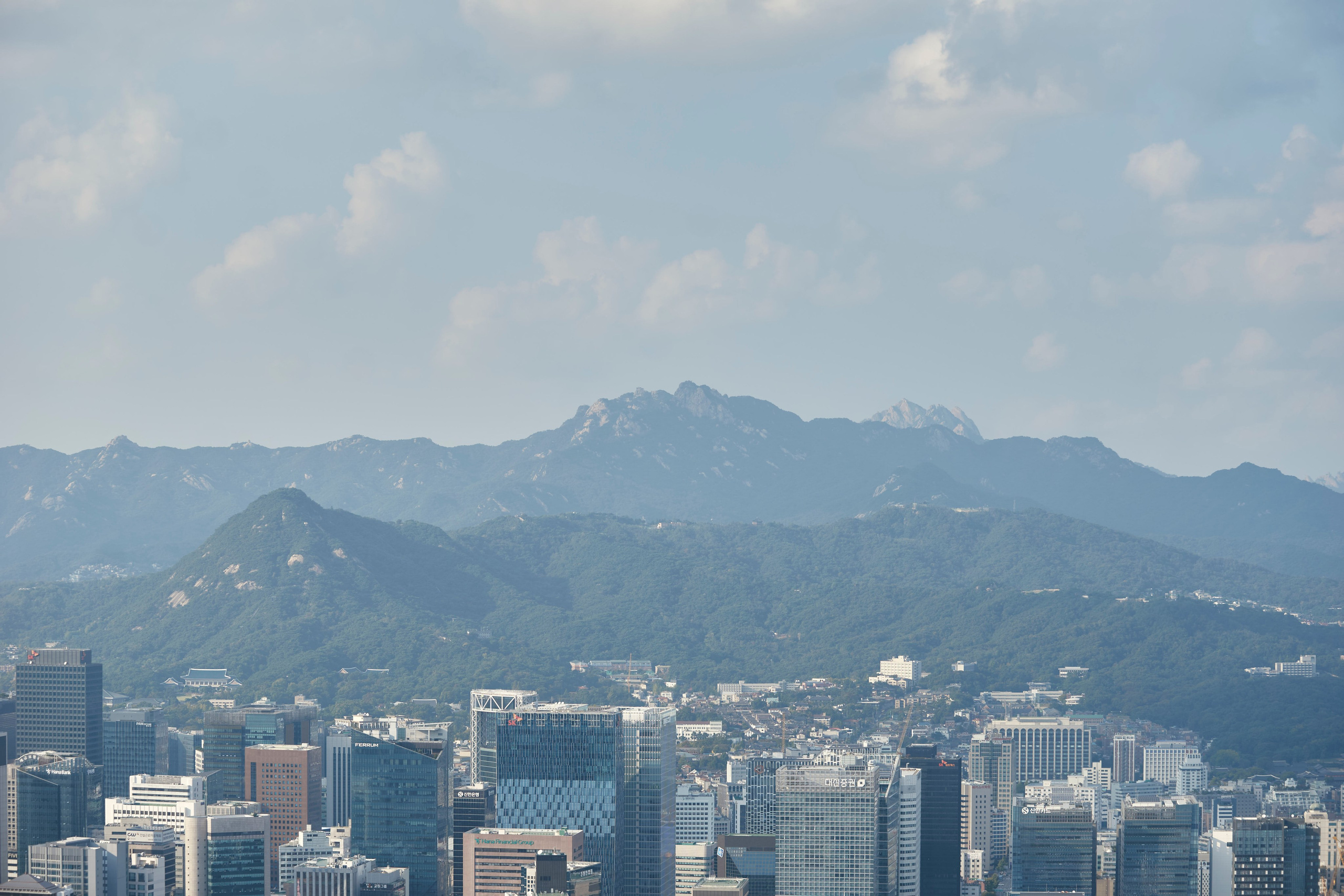 TRAVEL. Фотограф Наталья Леонова